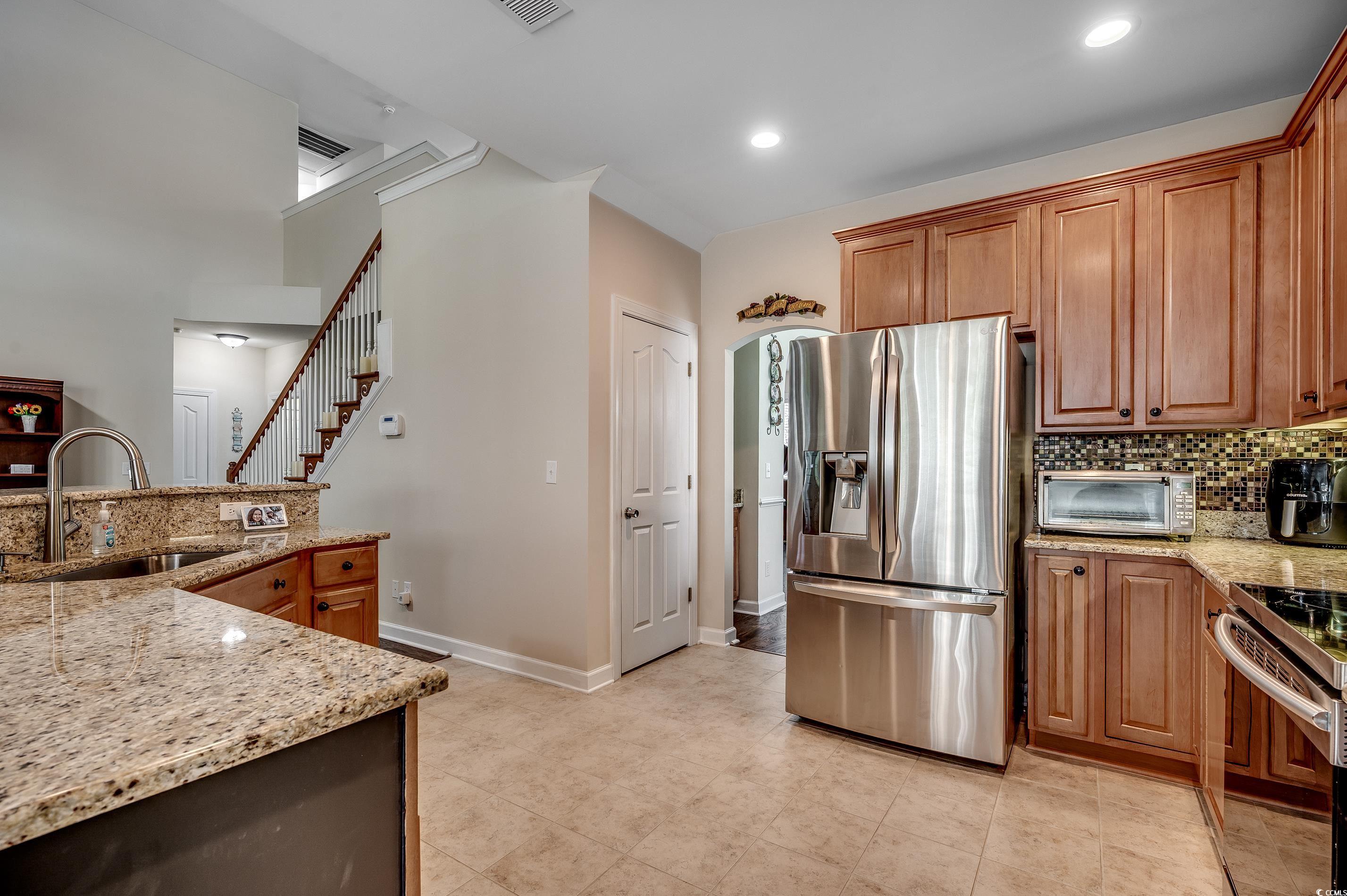19 Killian Ct., Murrells Inlet, South Carolina image 10