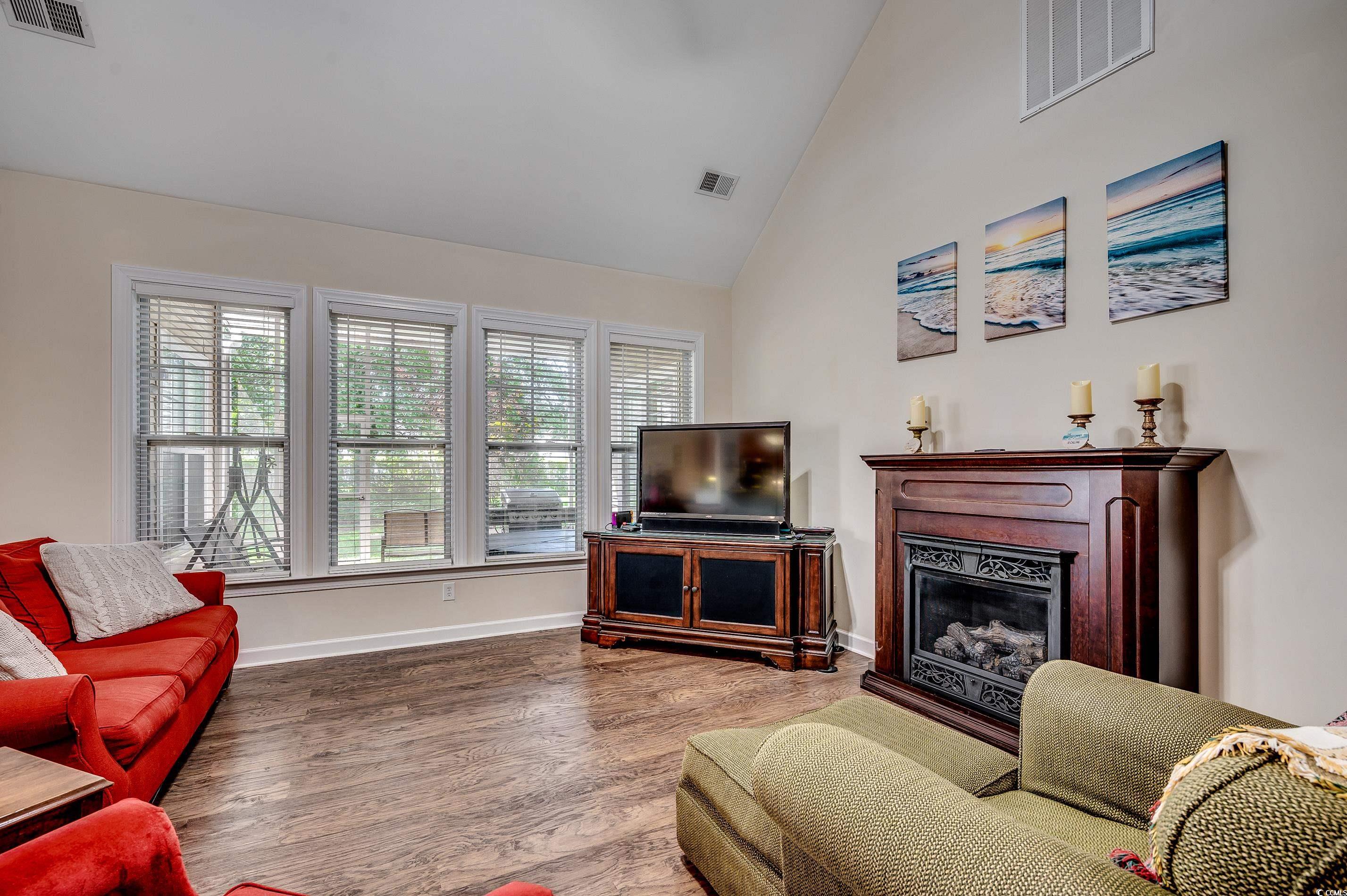 19 Killian Ct., Murrells Inlet, South Carolina image 13