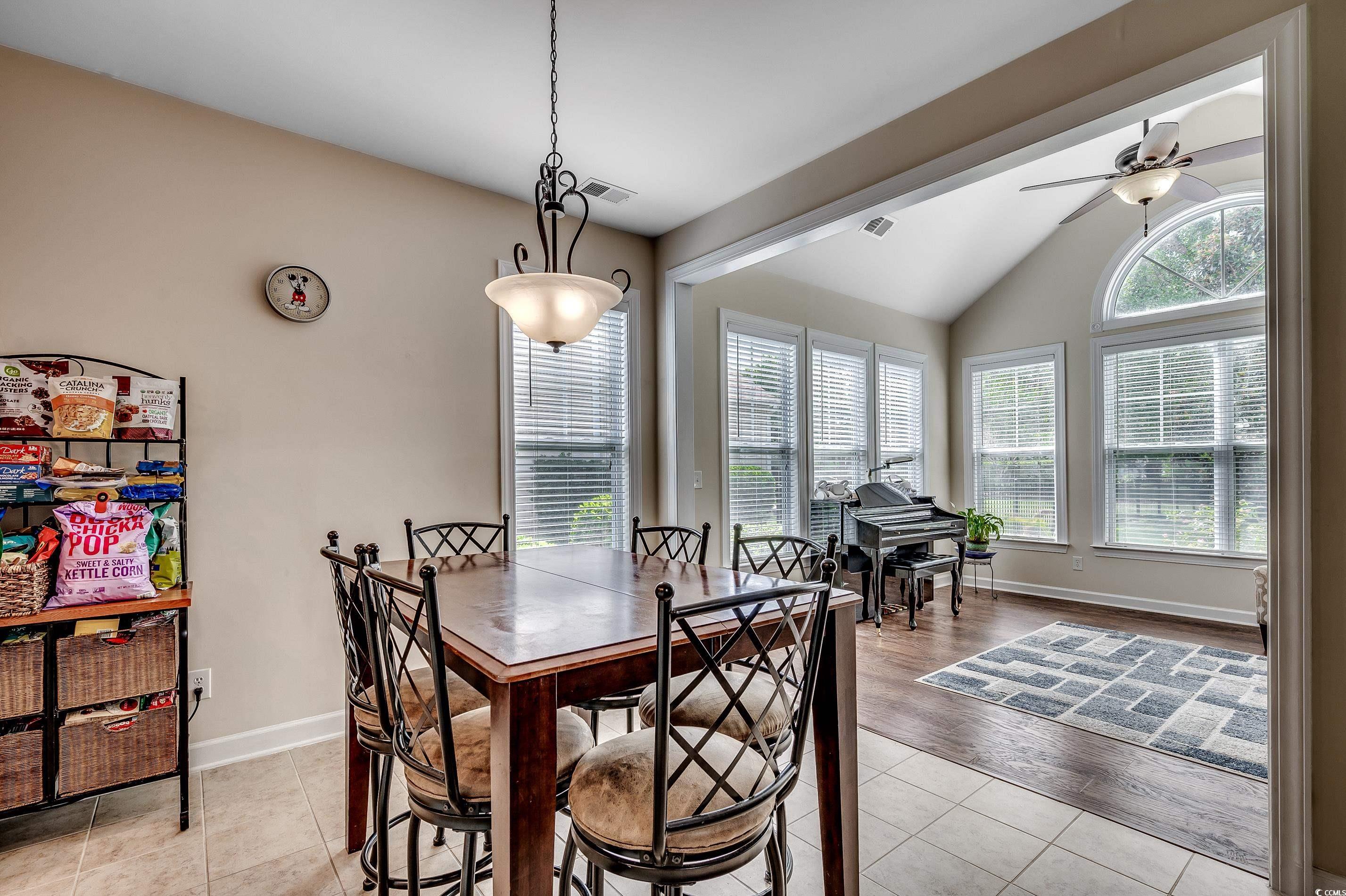 19 Killian Ct., Murrells Inlet, South Carolina image 14