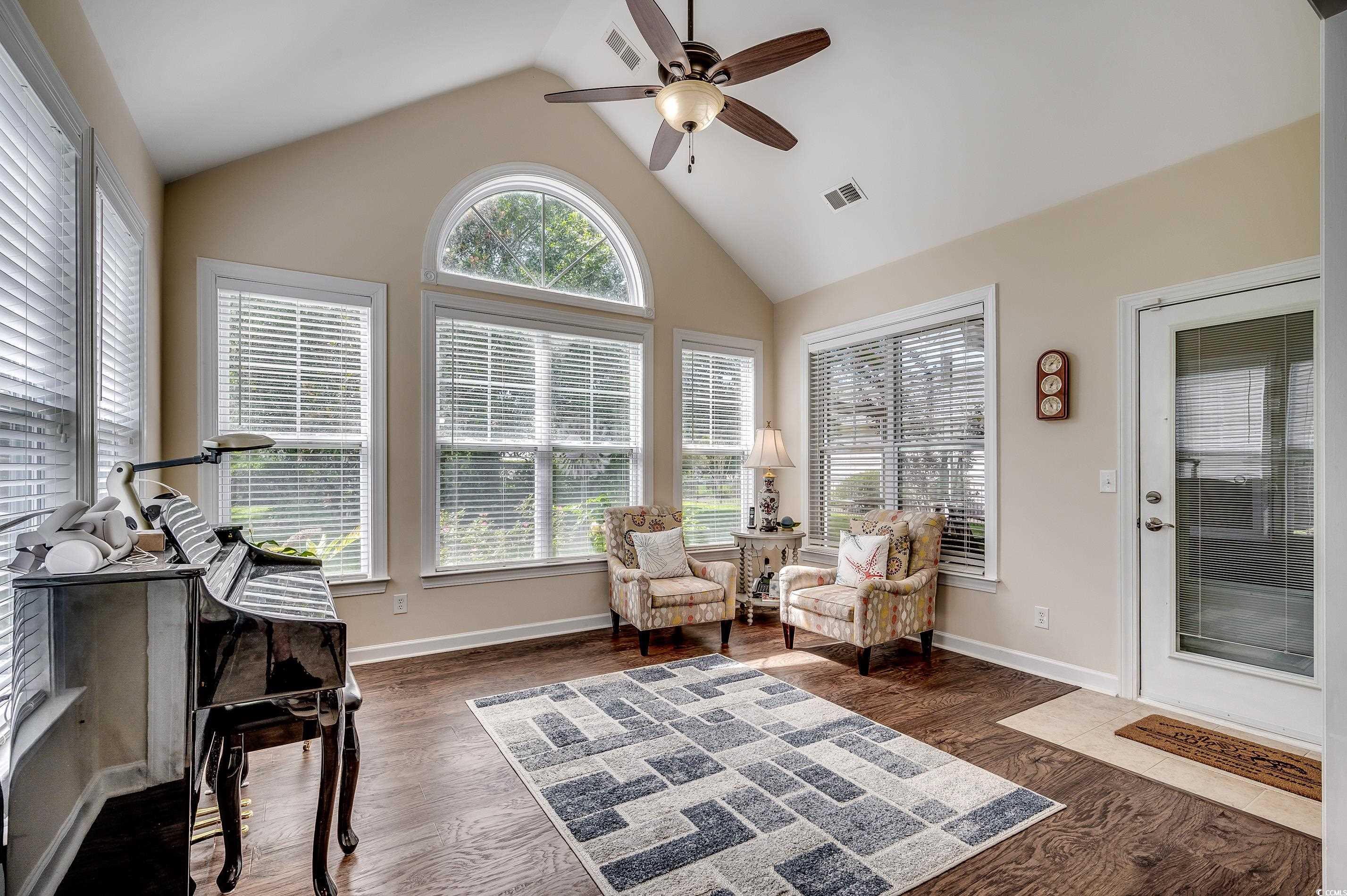 19 Killian Ct., Murrells Inlet, South Carolina image 15