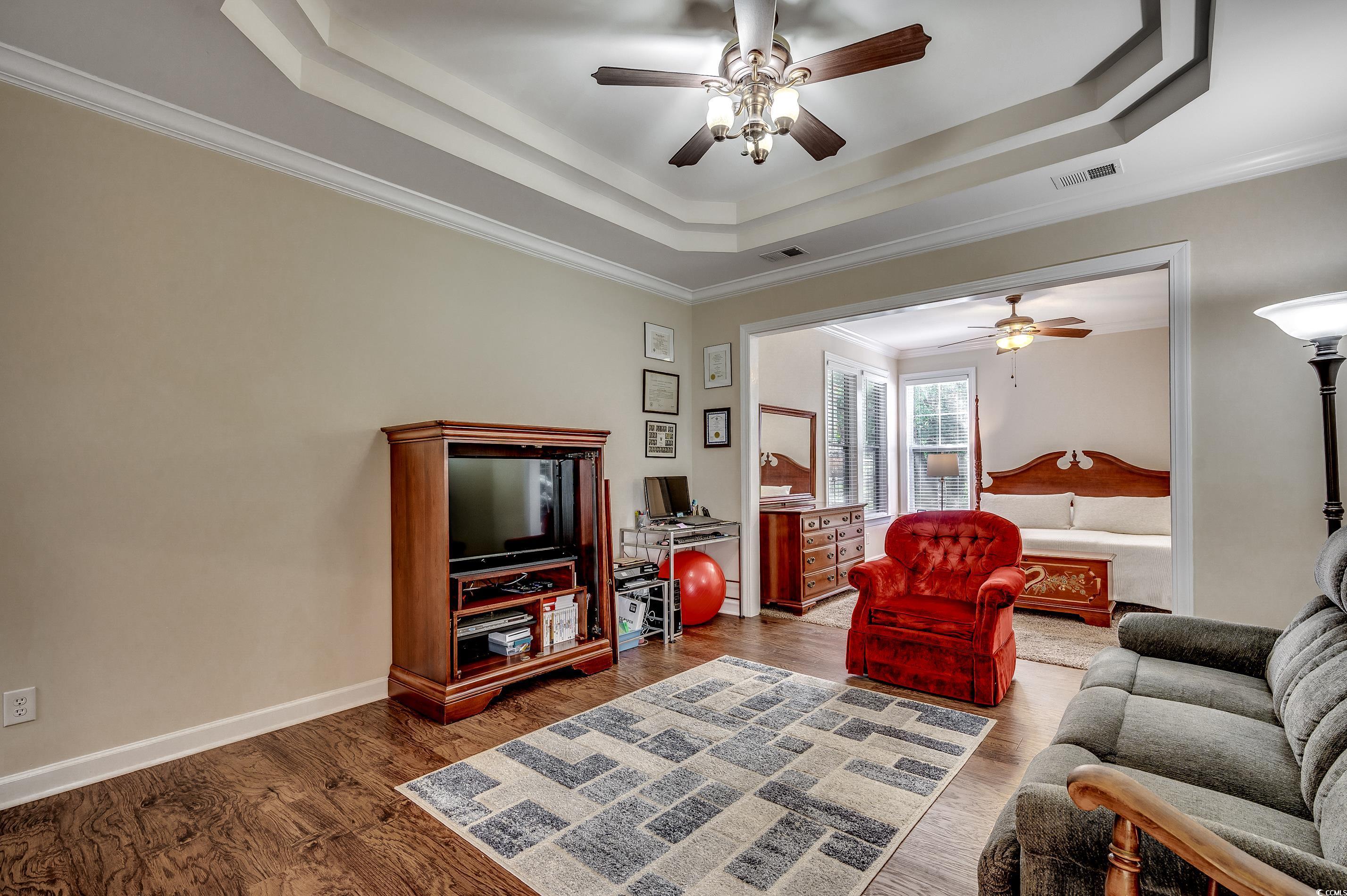 19 Killian Ct., Murrells Inlet, South Carolina image 16