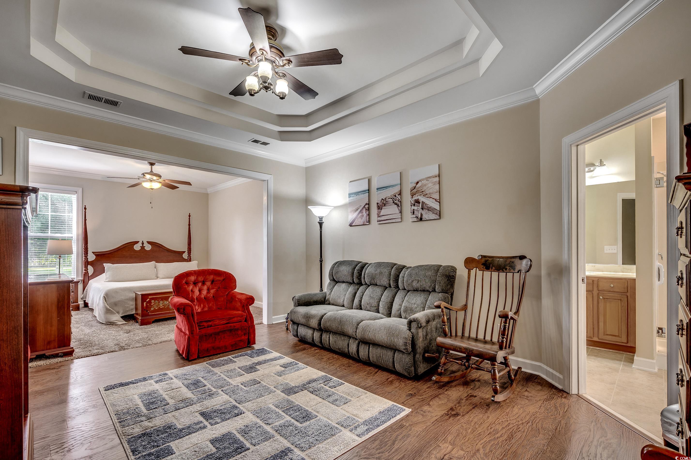 19 Killian Ct., Murrells Inlet, South Carolina image 17