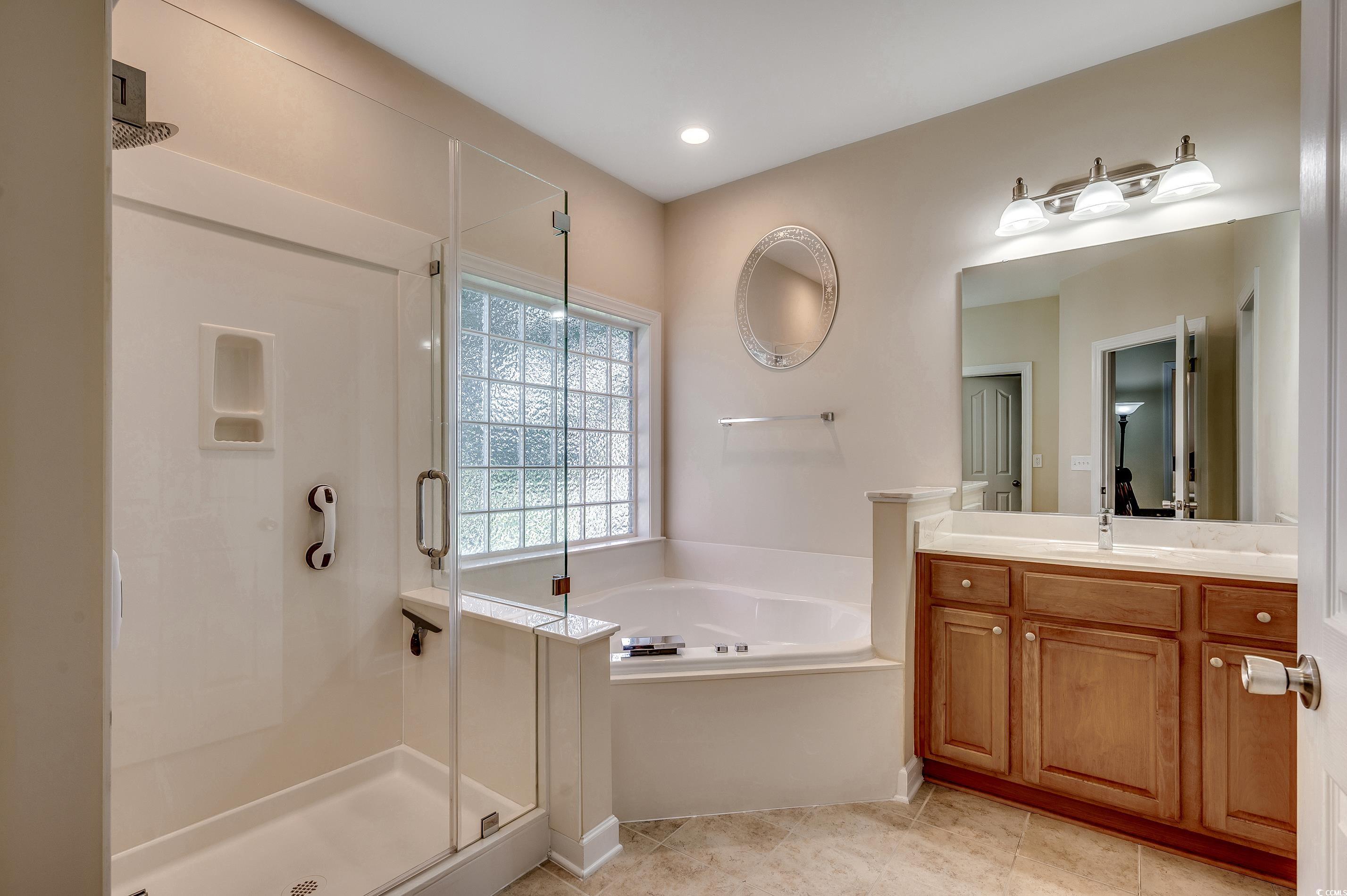 19 Killian Ct., Murrells Inlet, South Carolina image 18