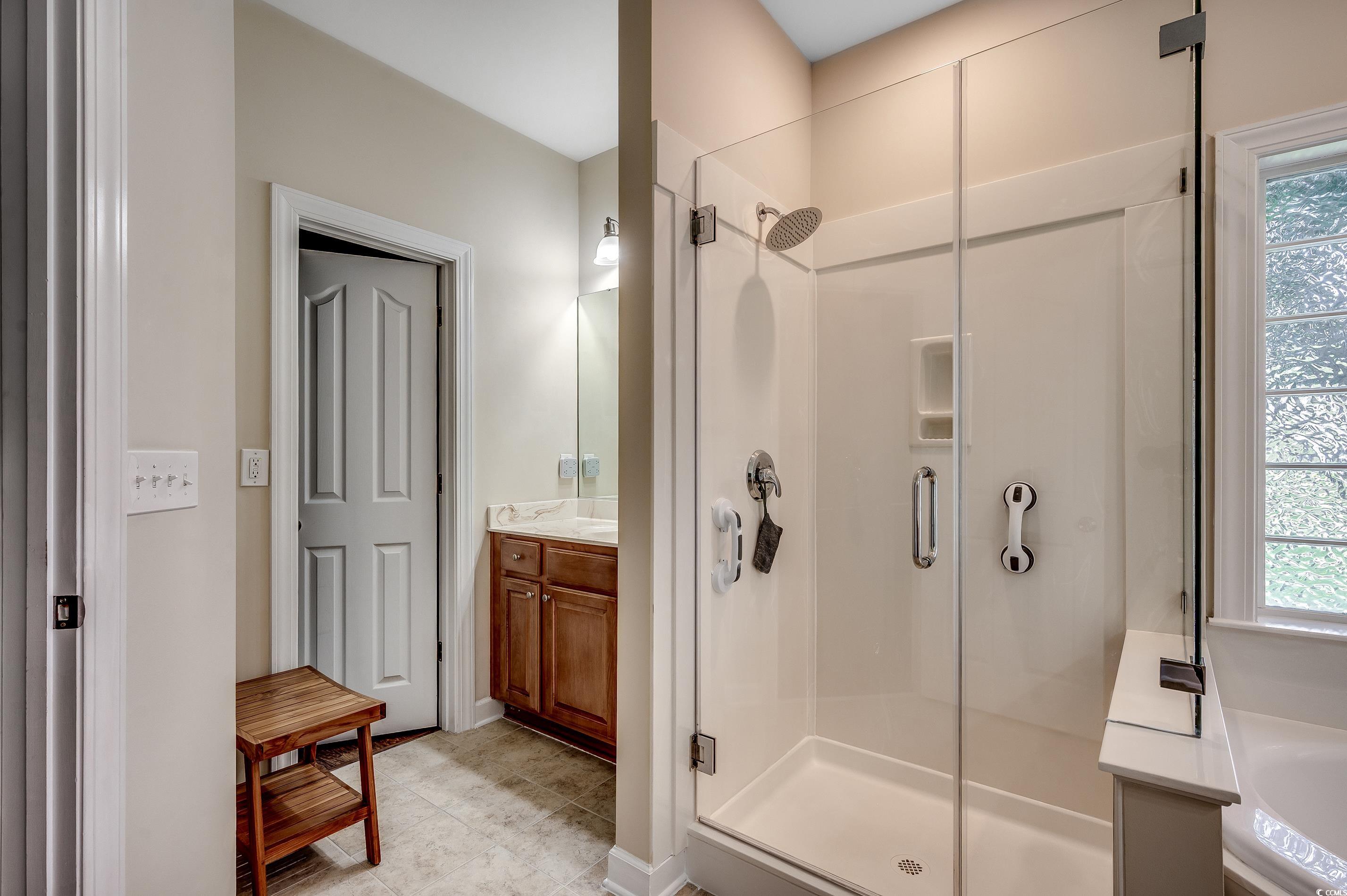 19 Killian Ct., Murrells Inlet, South Carolina image 19