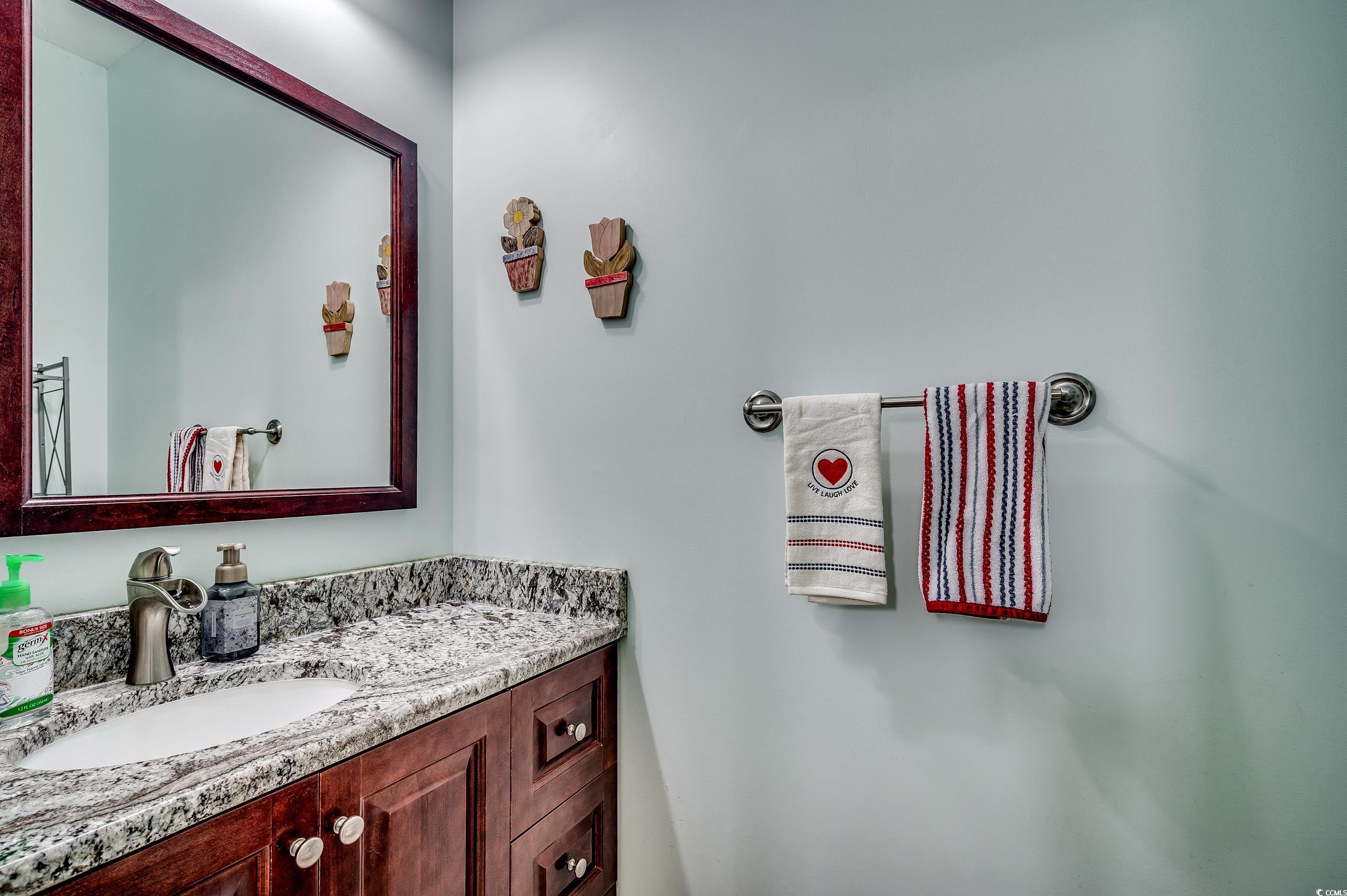 19 Killian Ct., Murrells Inlet, South Carolina image 20