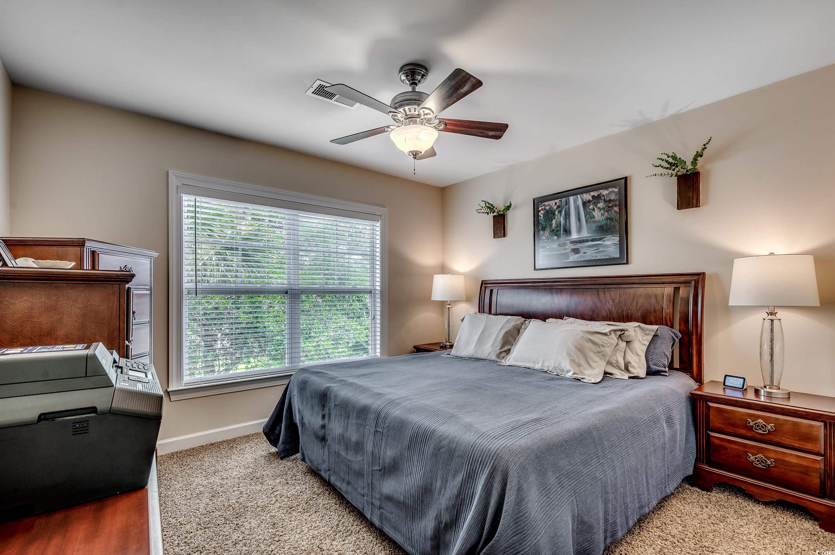19 Killian Ct., Murrells Inlet, South Carolina image 23