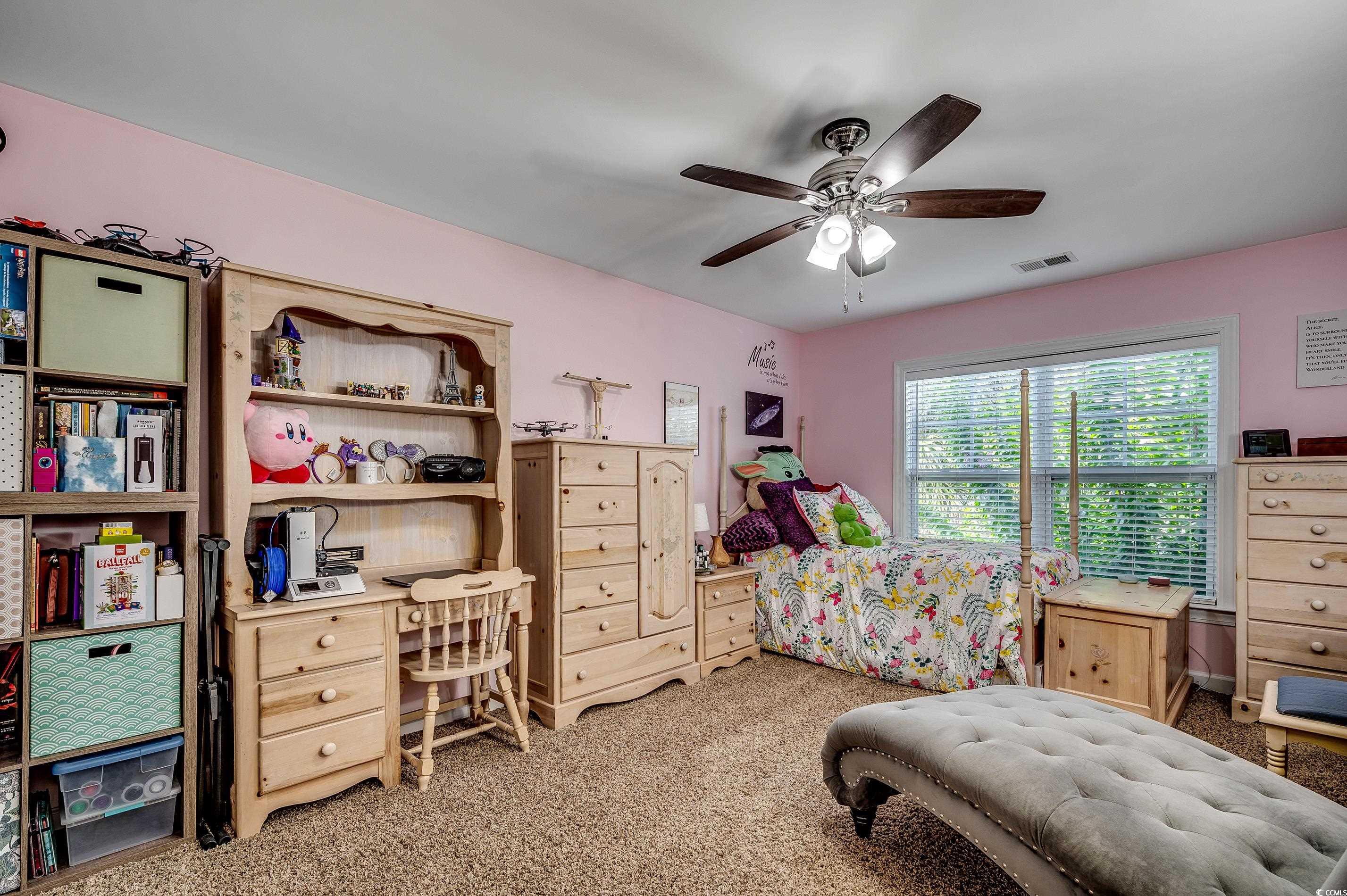 19 Killian Ct., Murrells Inlet, South Carolina image 24