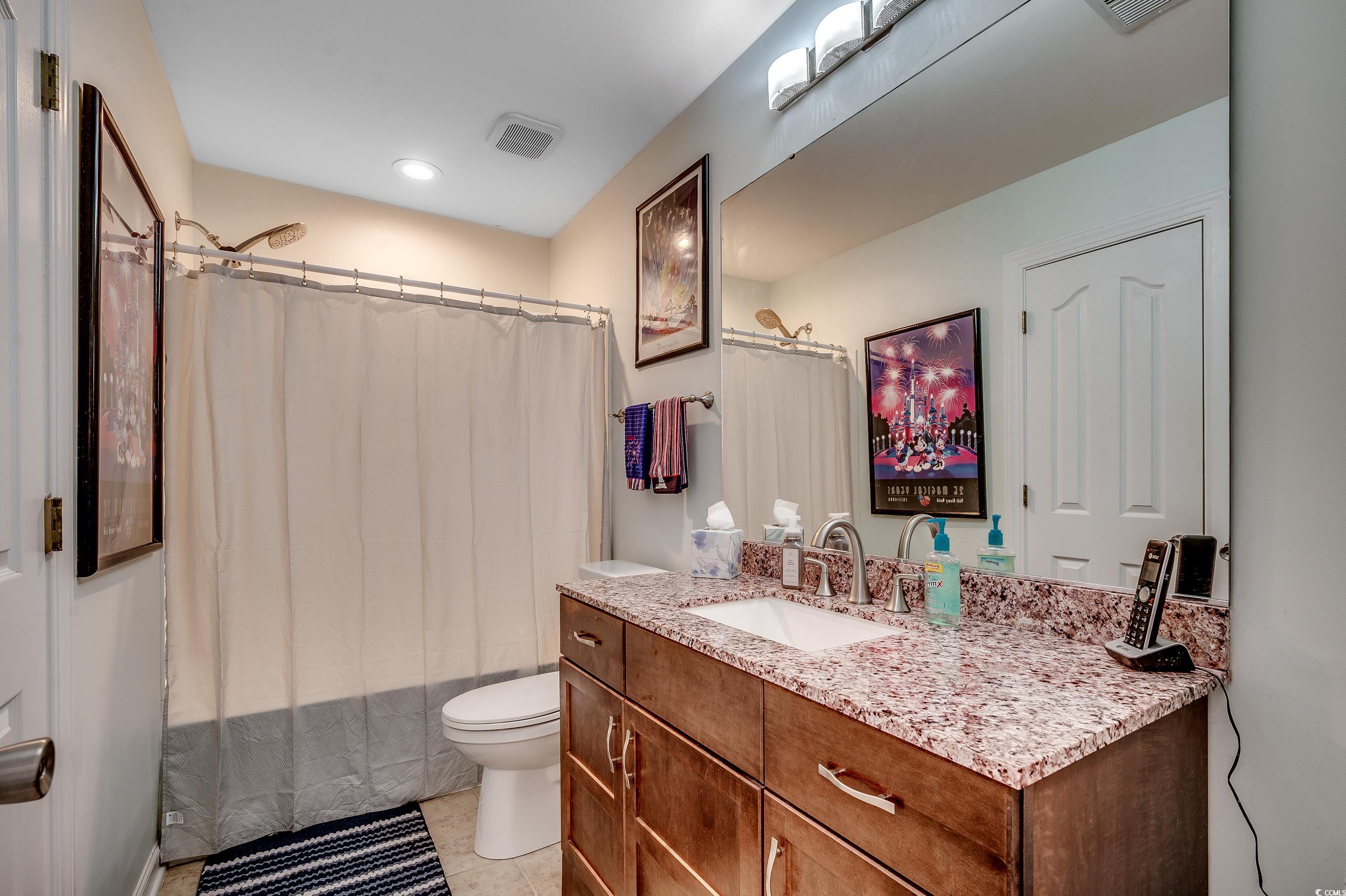 19 Killian Ct., Murrells Inlet, South Carolina image 26
