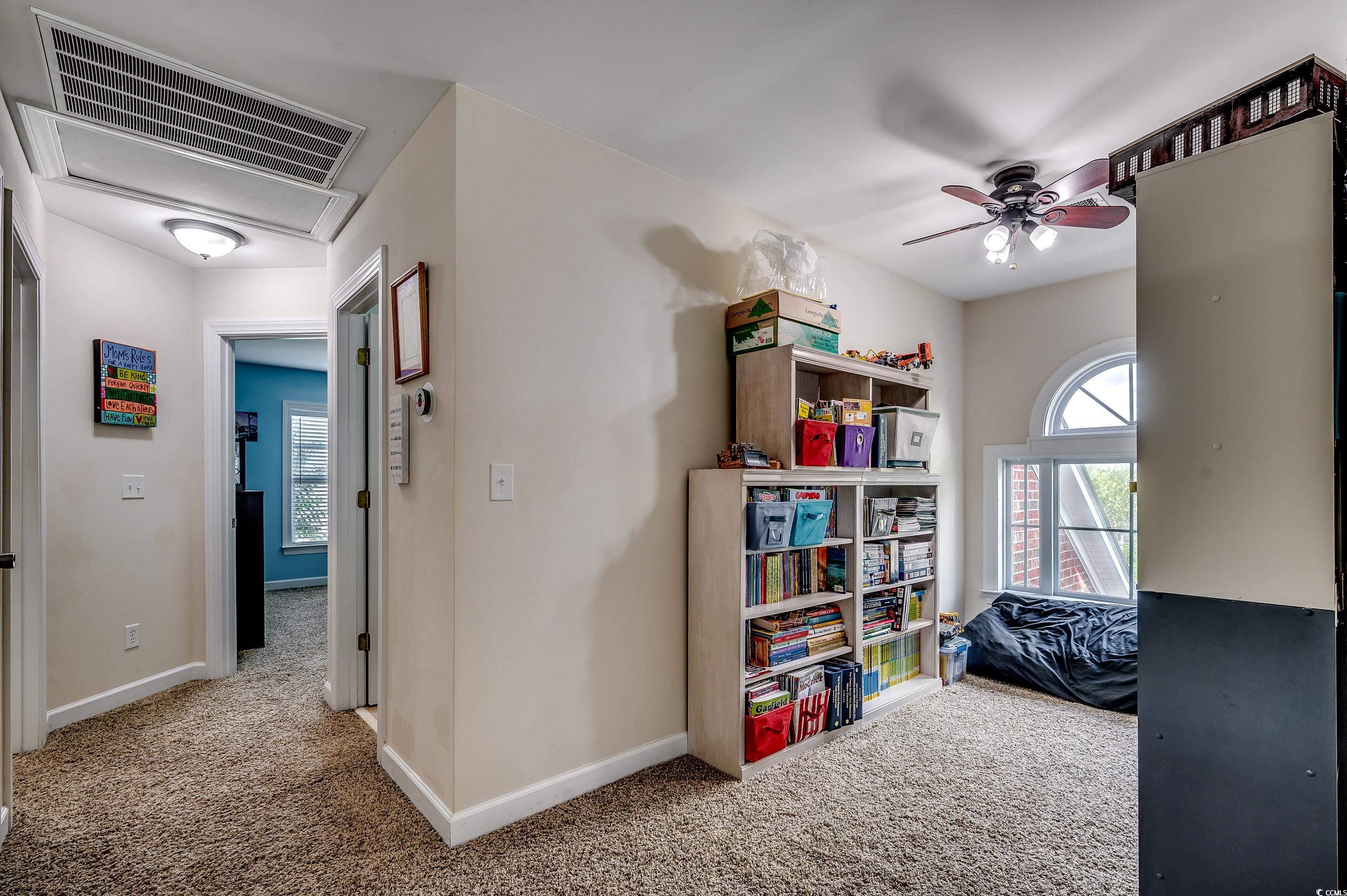 19 Killian Ct., Murrells Inlet, South Carolina image 29