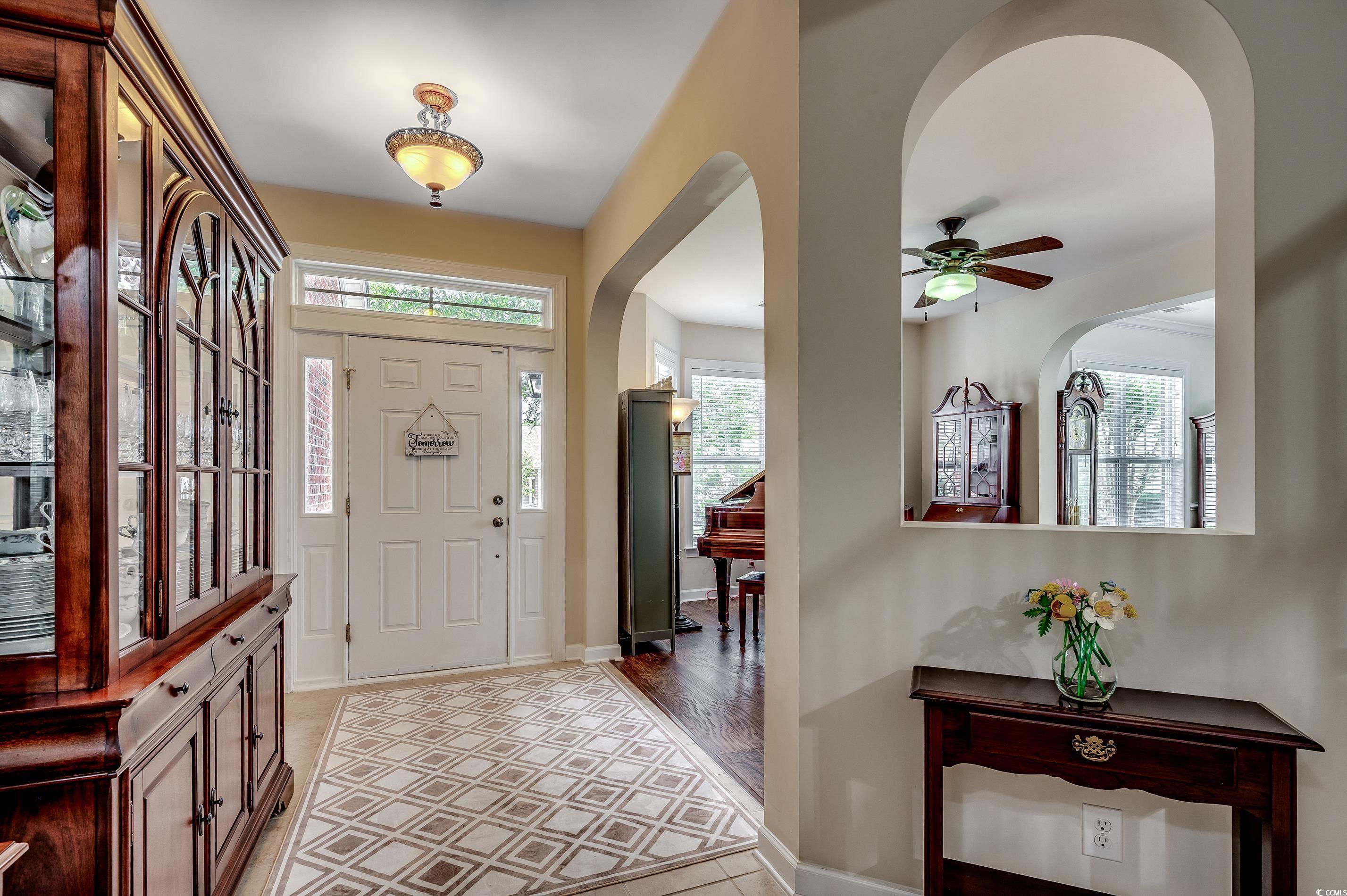 19 Killian Ct., Murrells Inlet, South Carolina image 3