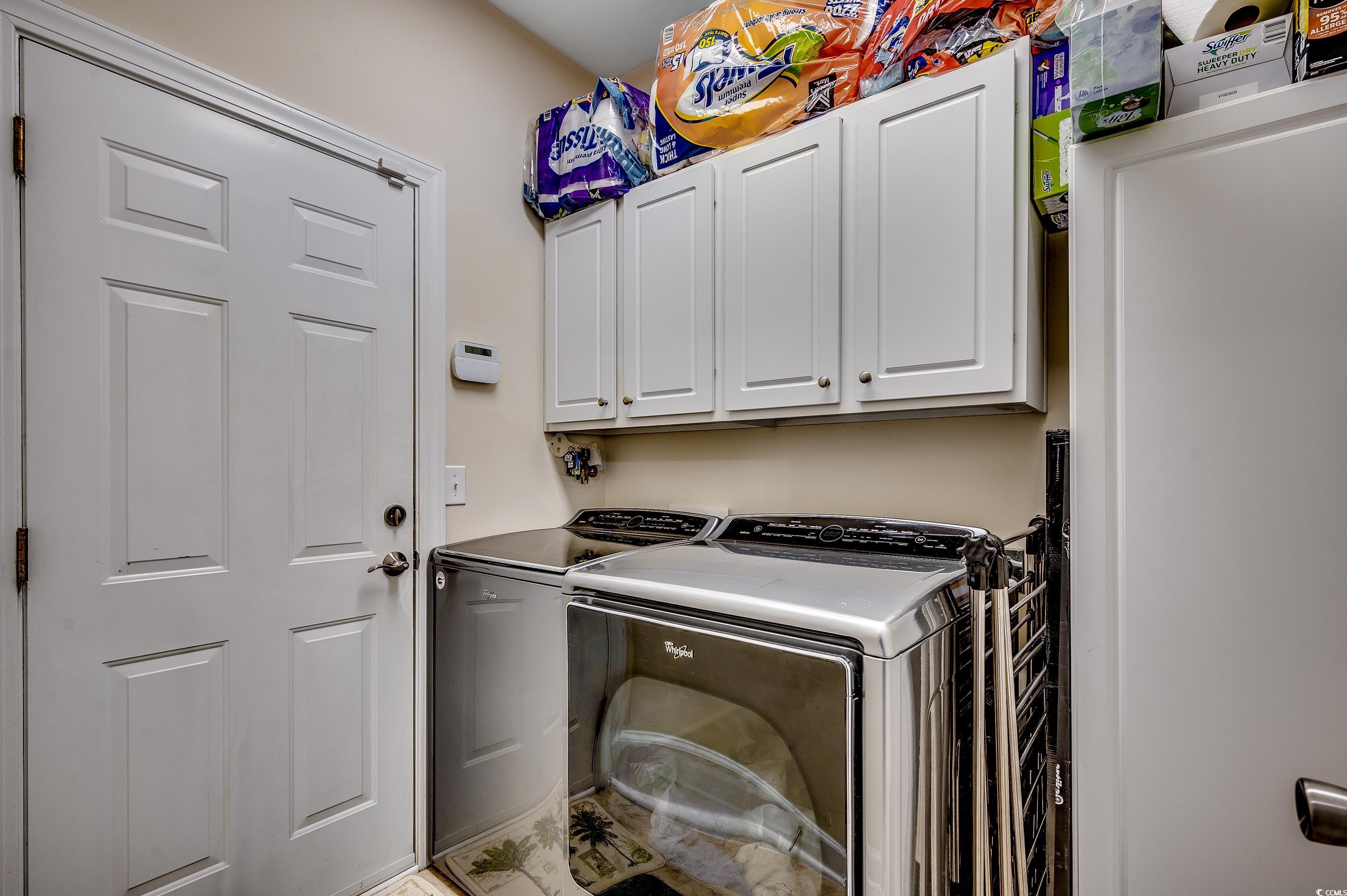 19 Killian Ct., Murrells Inlet, South Carolina image 30
