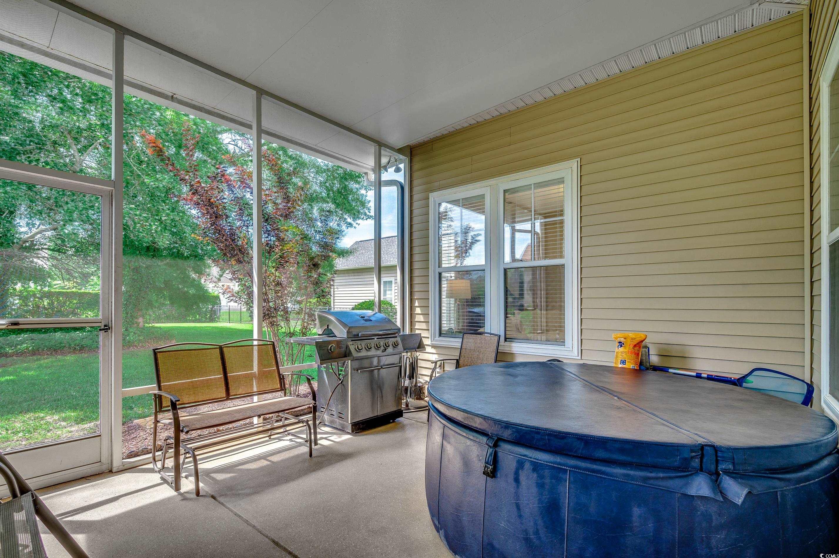 19 Killian Ct., Murrells Inlet, South Carolina image 31