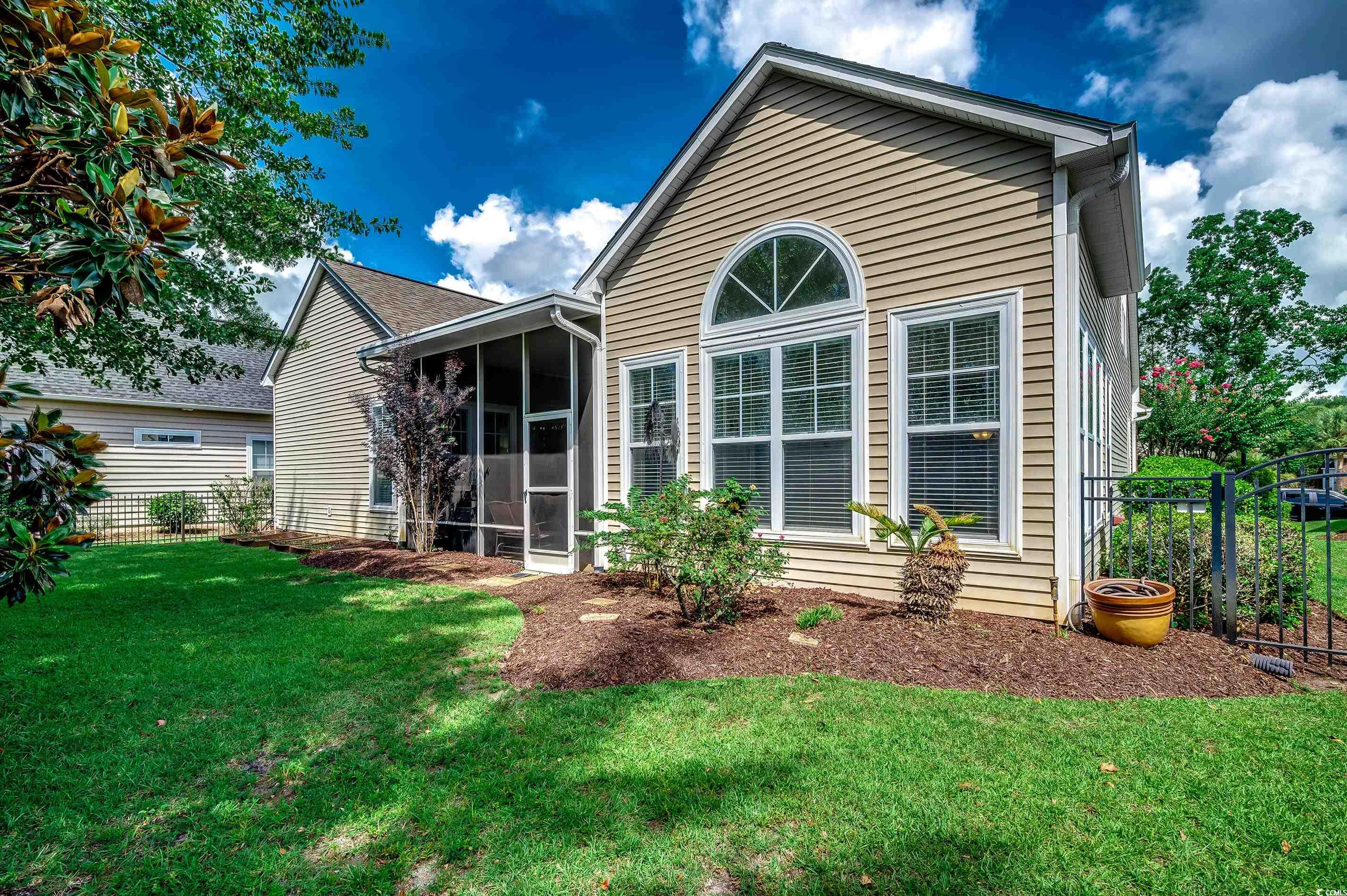 19 Killian Ct., Murrells Inlet, South Carolina image 32