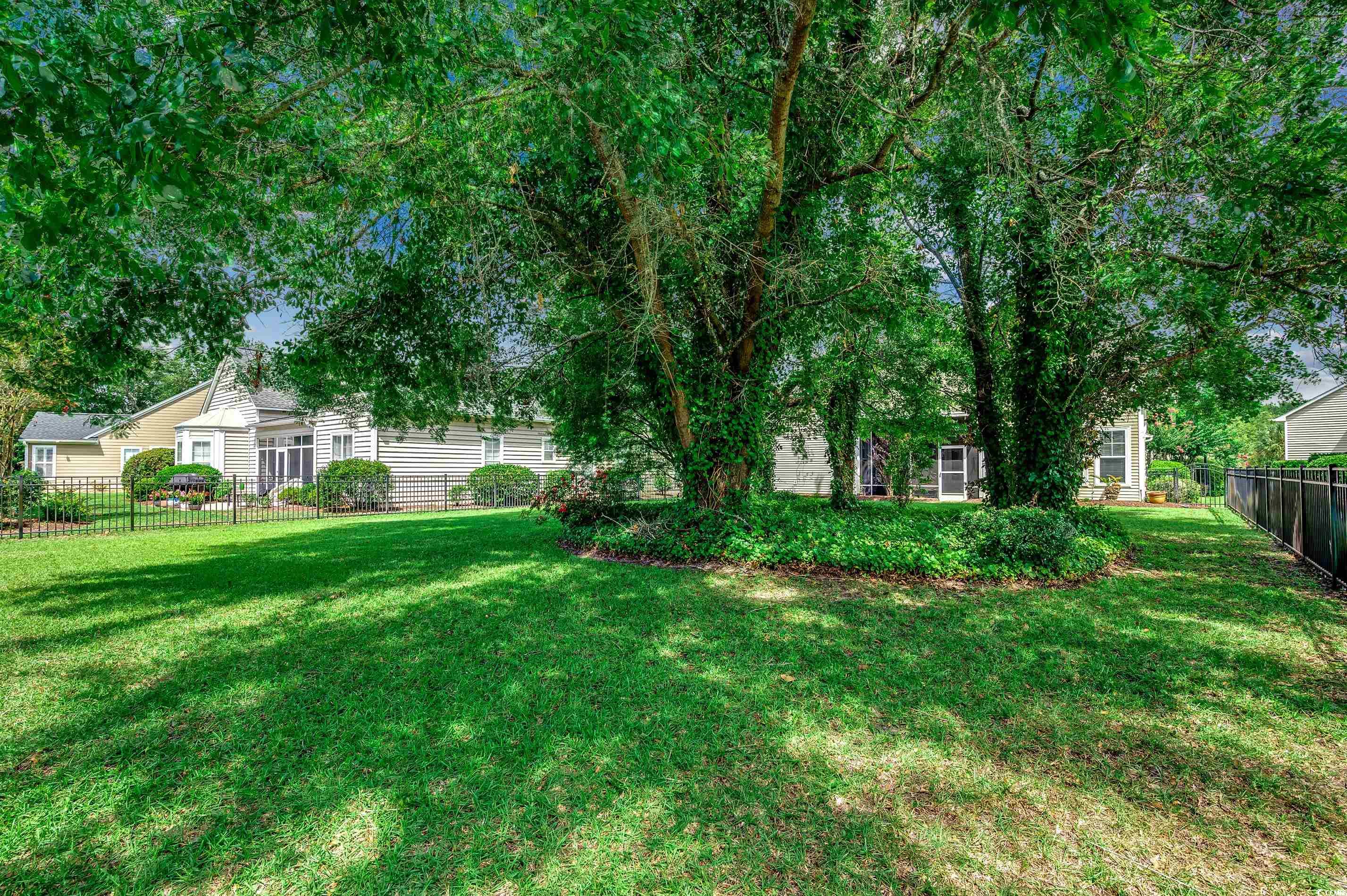 19 Killian Ct., Murrells Inlet, South Carolina image 33