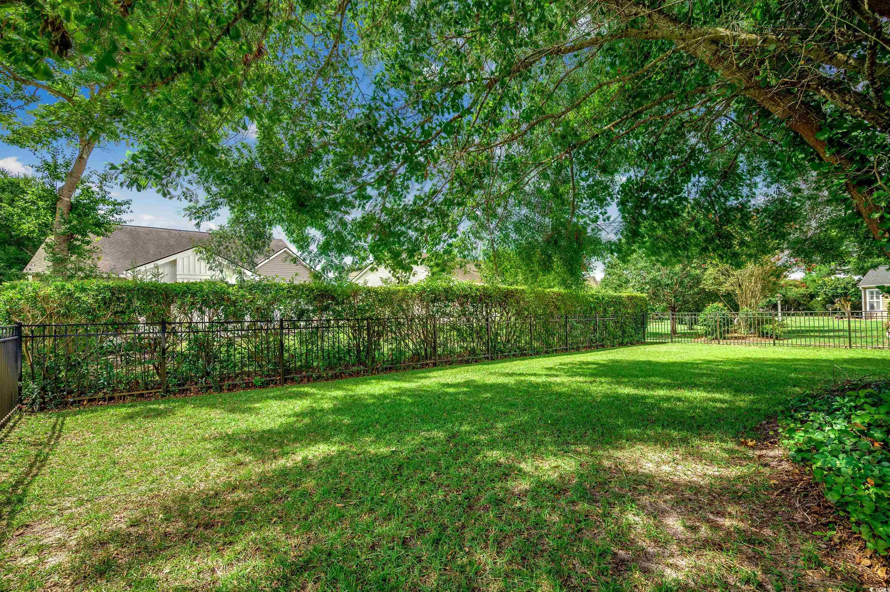 19 Killian Ct., Murrells Inlet, South Carolina image 34