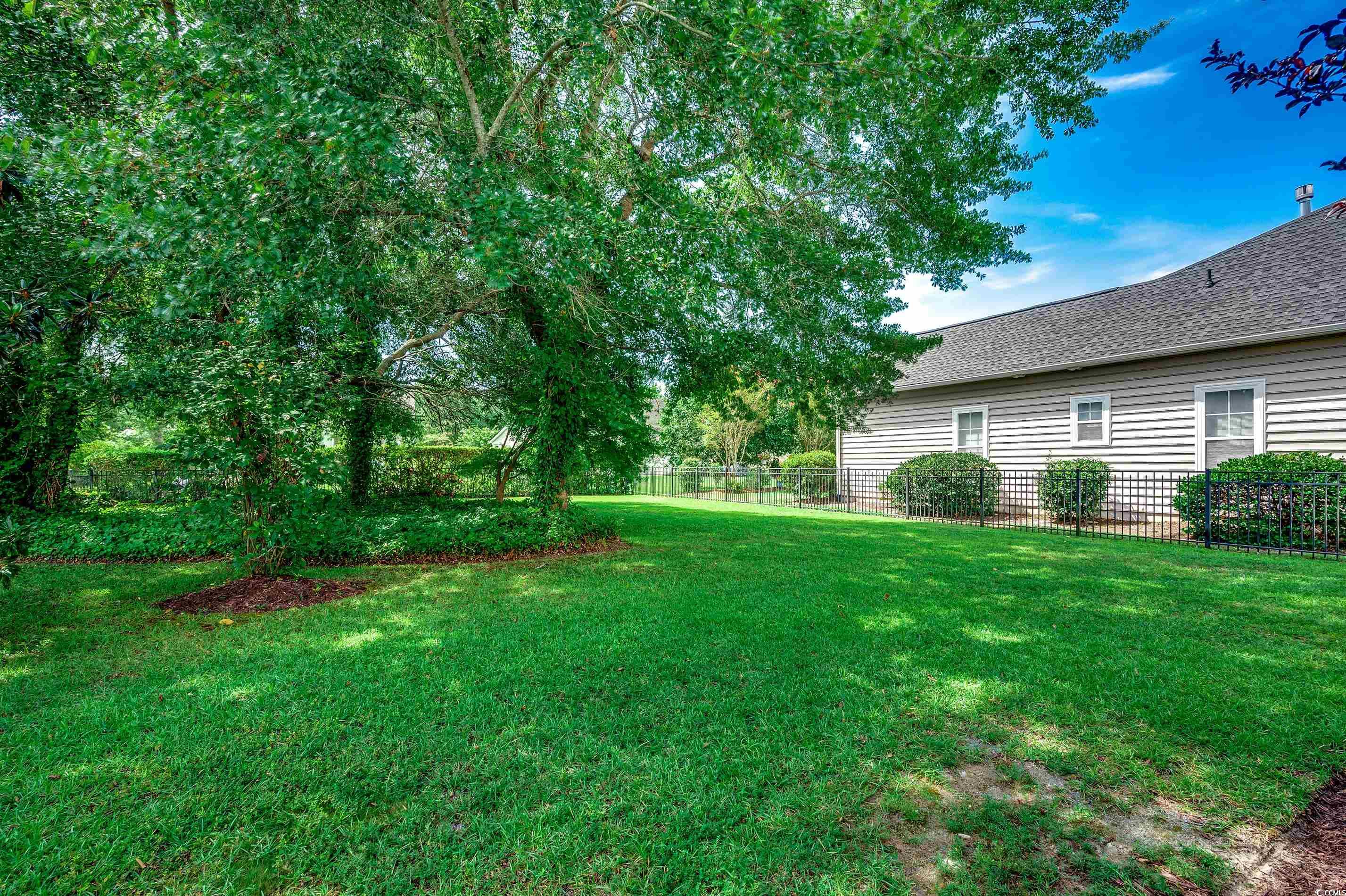 19 Killian Ct., Murrells Inlet, South Carolina image 35