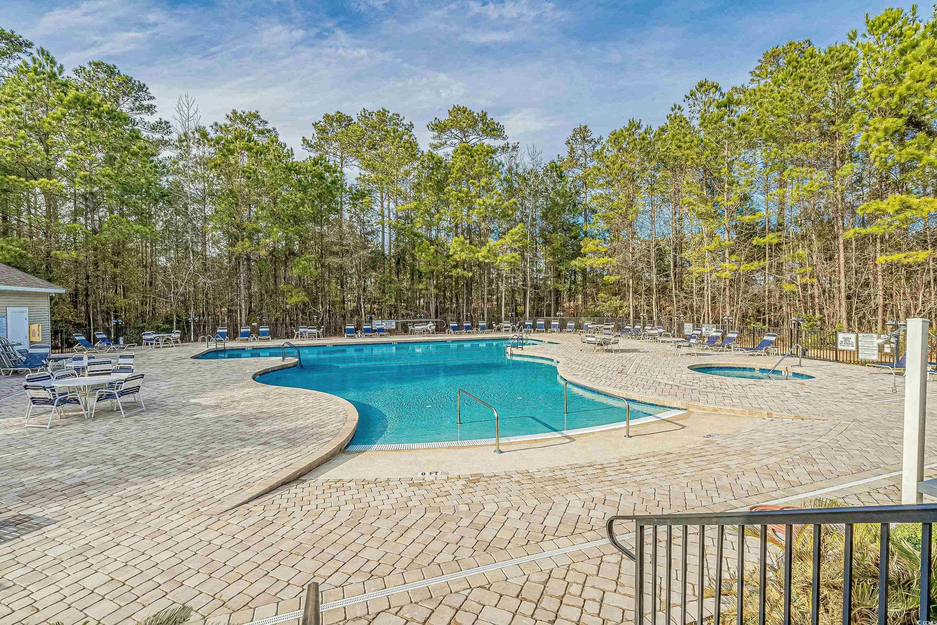 19 Killian Ct., Murrells Inlet, South Carolina image 38