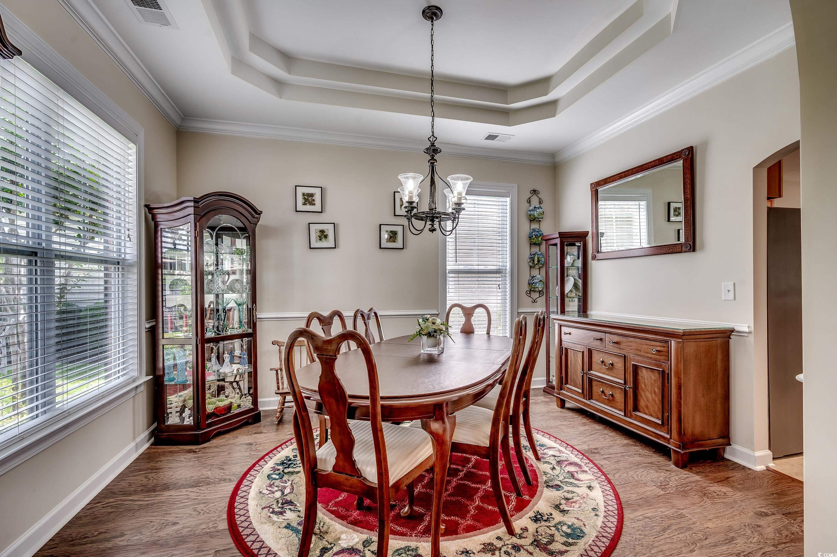 19 Killian Ct., Murrells Inlet, South Carolina image 5