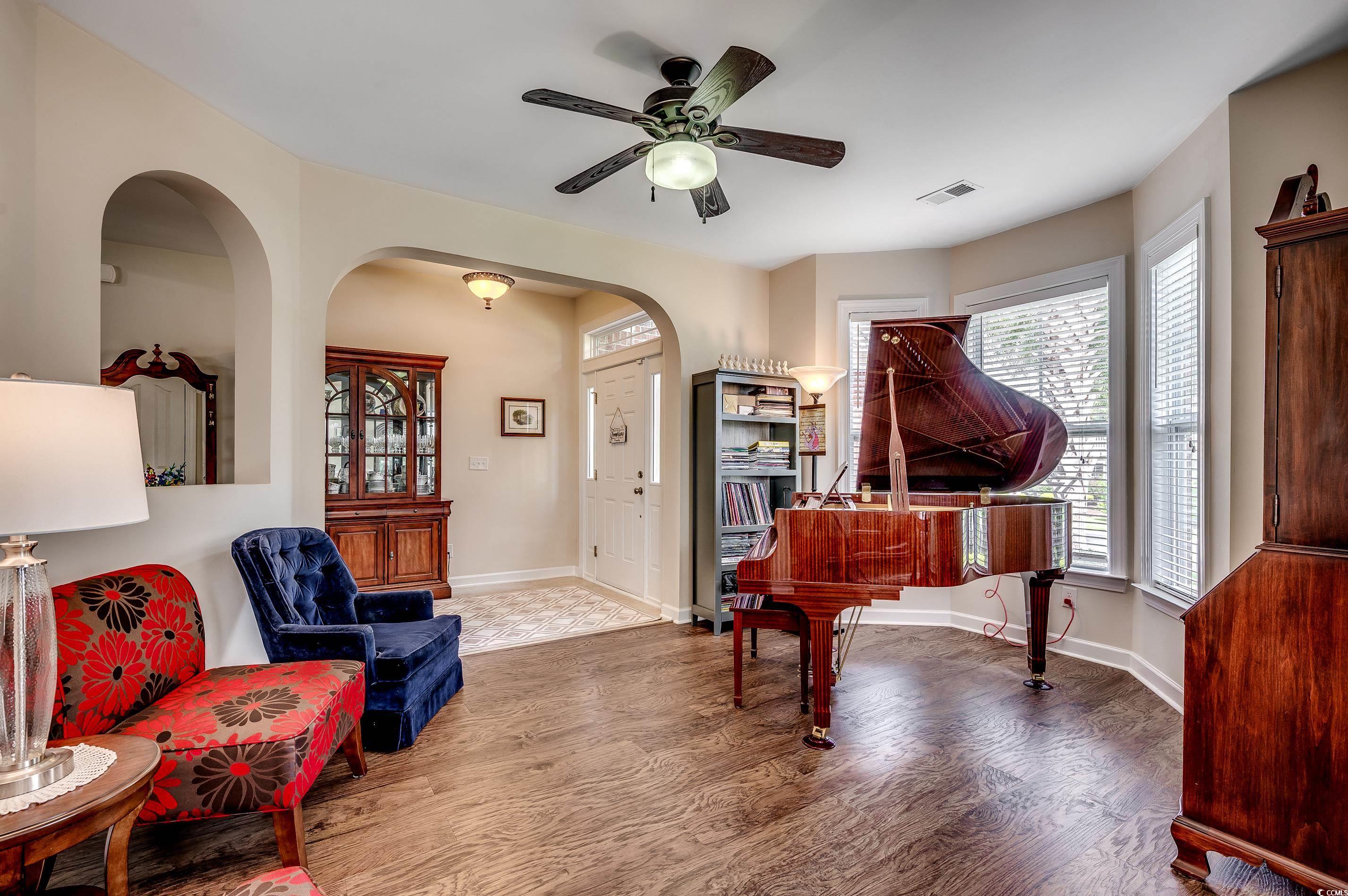 19 Killian Ct., Murrells Inlet, South Carolina image 7