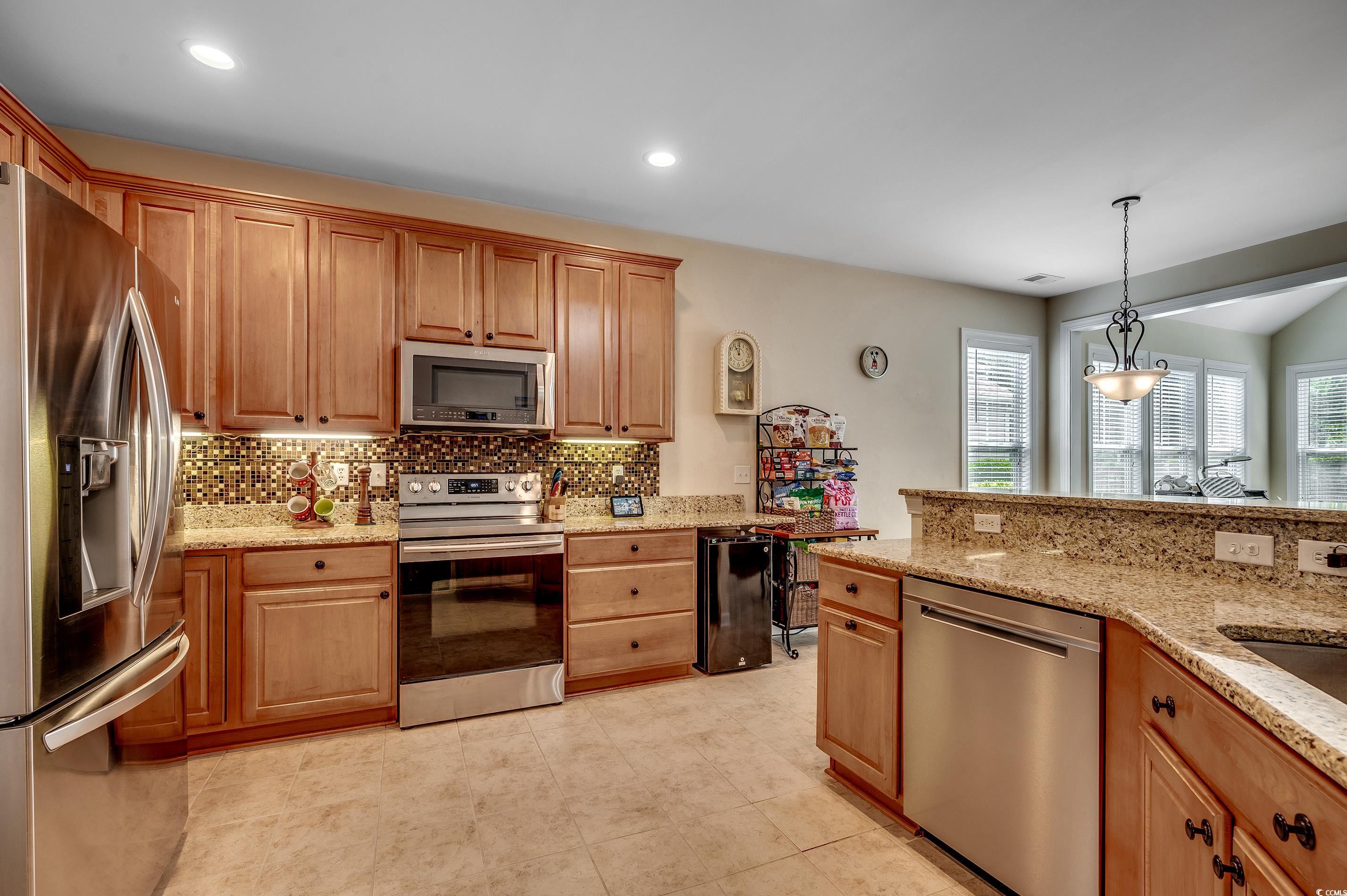 19 Killian Ct., Murrells Inlet, South Carolina image 8