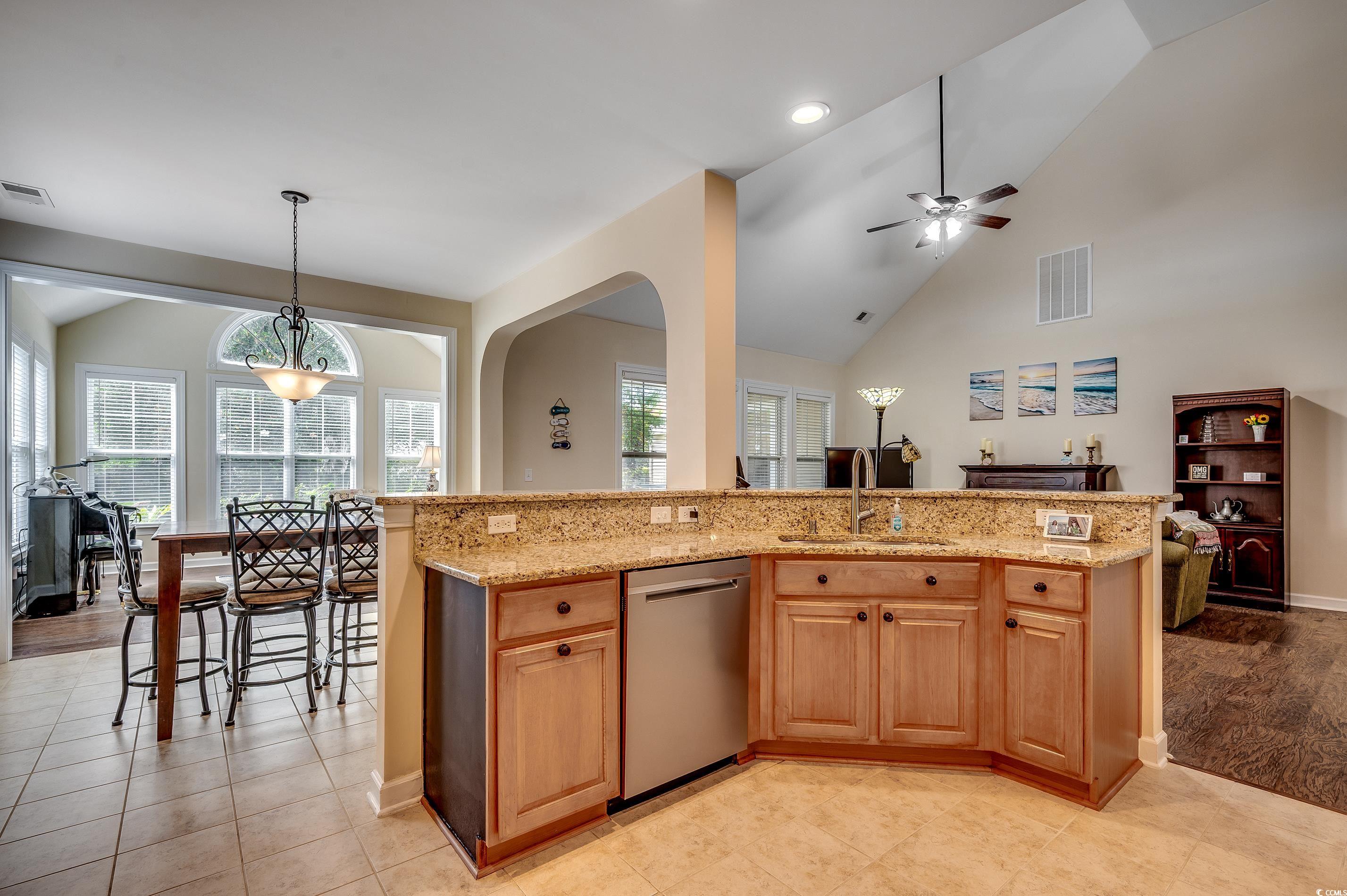 19 Killian Ct., Murrells Inlet, South Carolina image 9