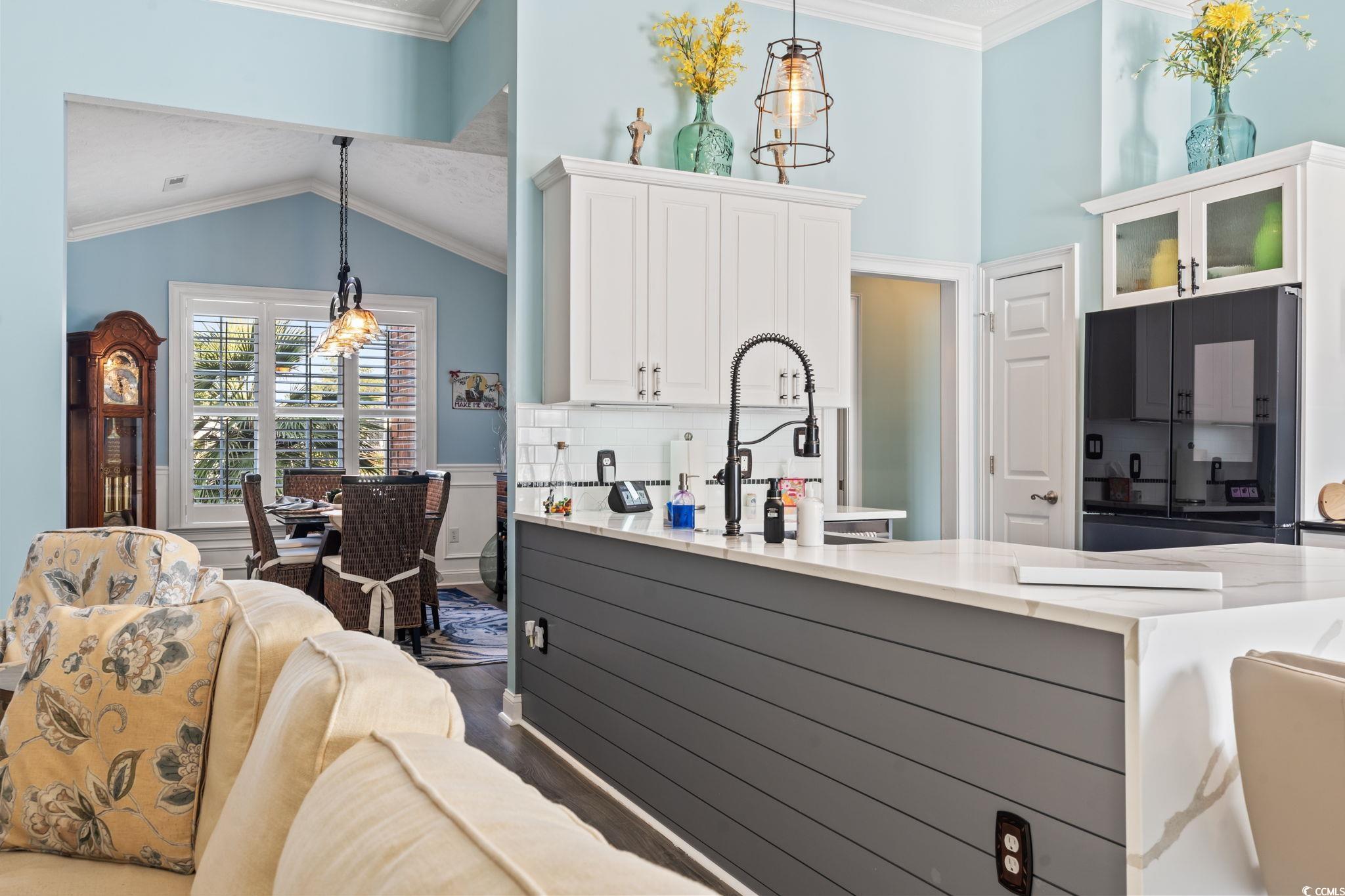 116 Cypress Estates Dr., Murrells Inlet, South Carolina image 14