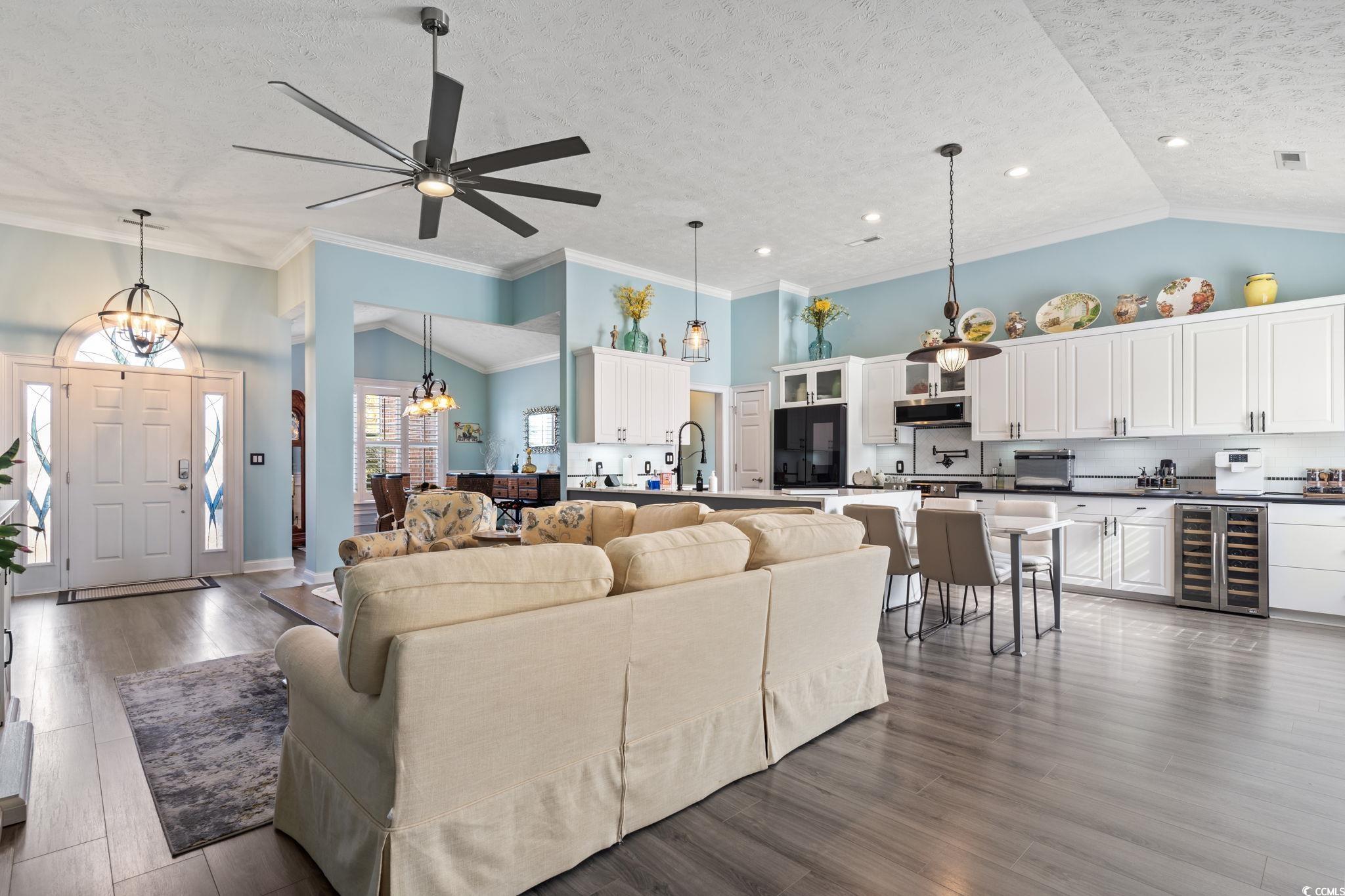 116 Cypress Estates Dr., Murrells Inlet, South Carolina image 16
