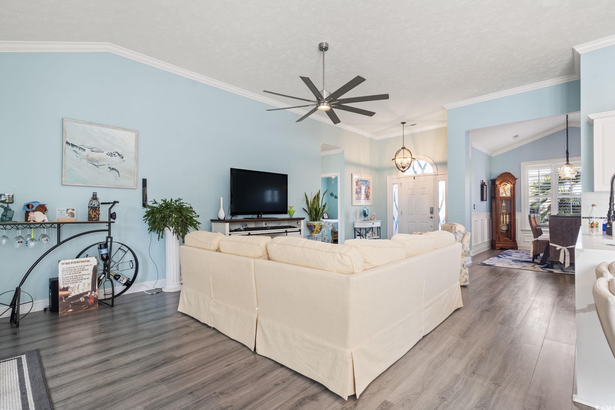 116 Cypress Estates Dr., Murrells Inlet, South Carolina image 17