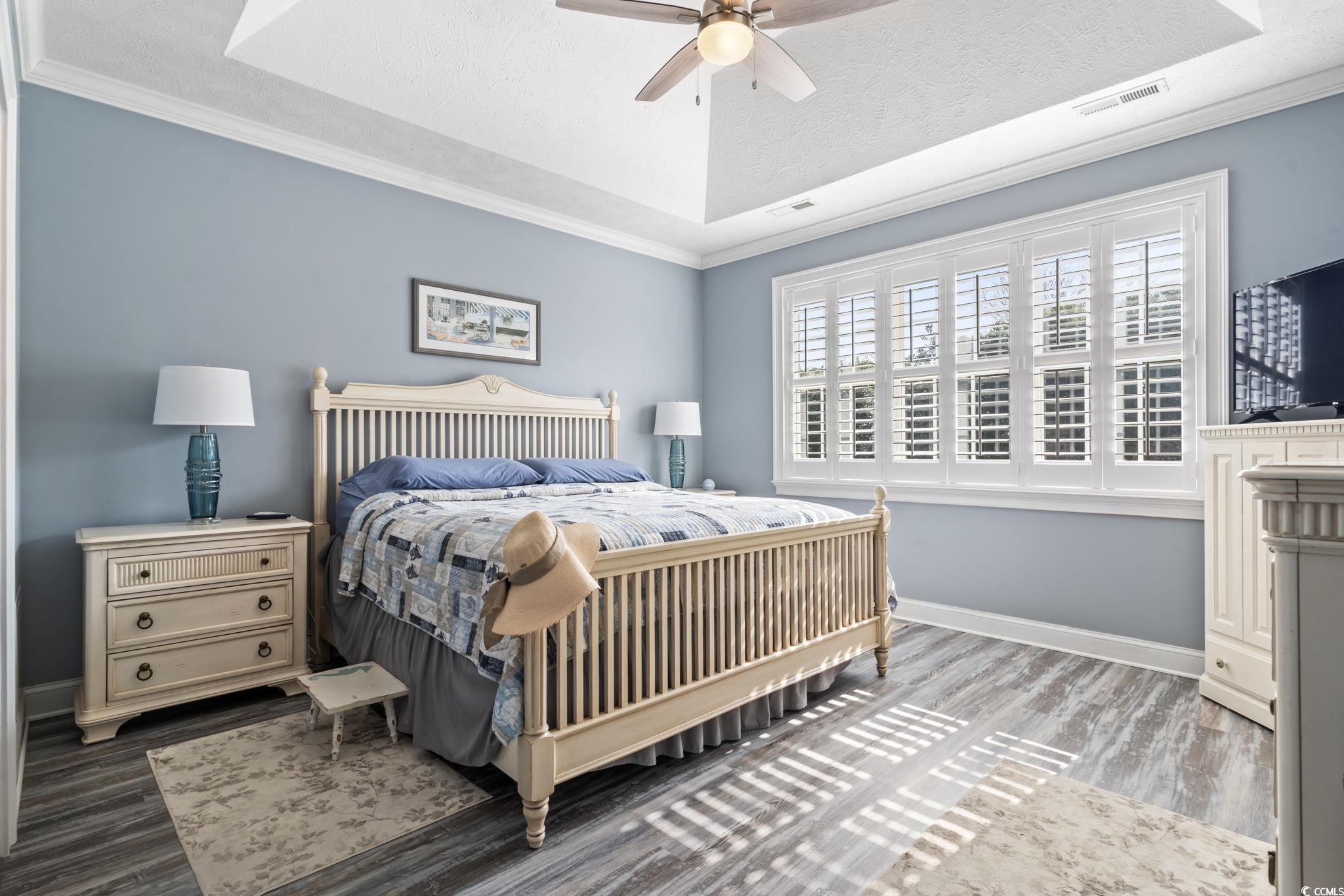 116 Cypress Estates Dr., Murrells Inlet, South Carolina image 19