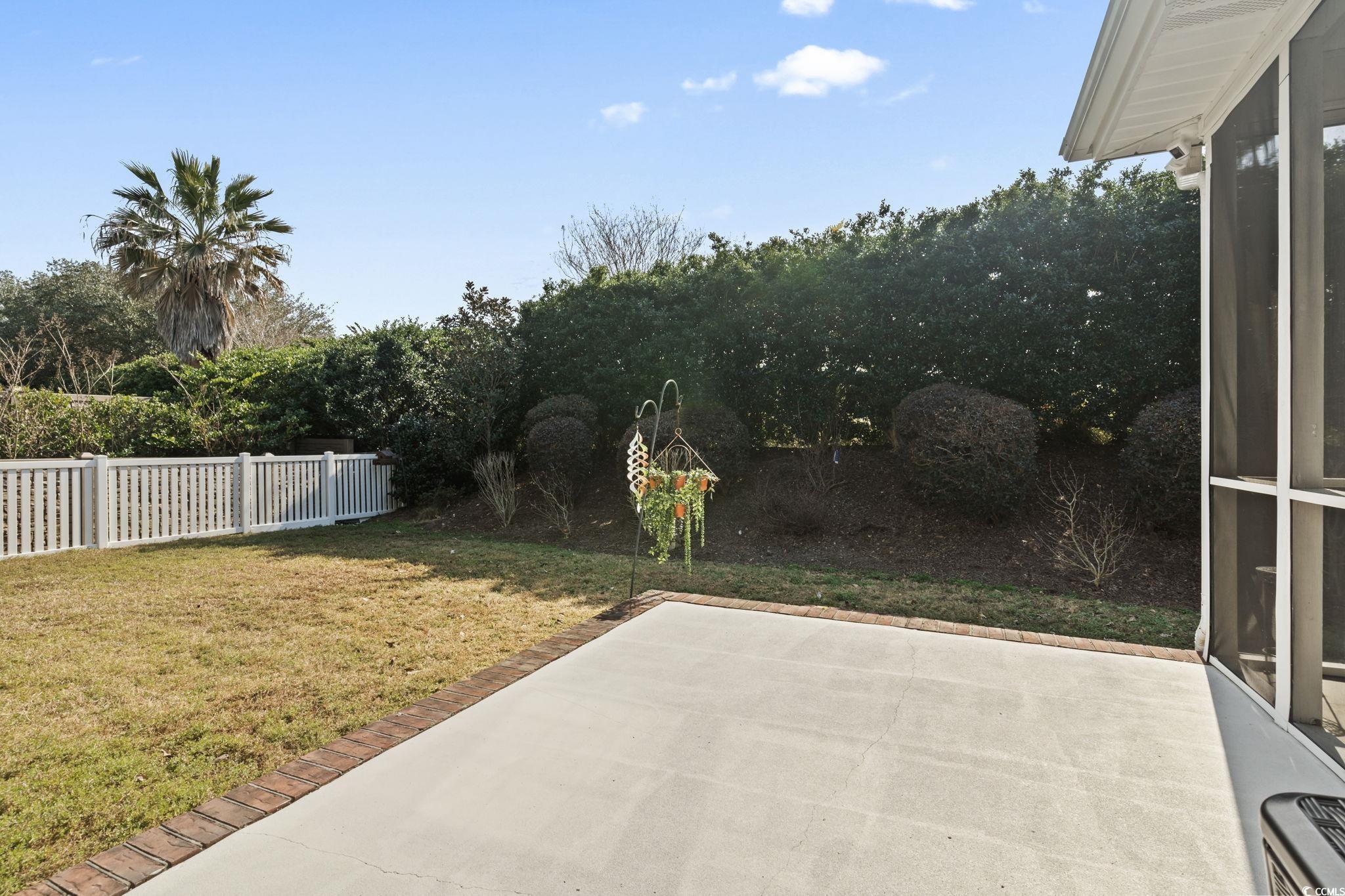 116 Cypress Estates Dr., Murrells Inlet, South Carolina image 33