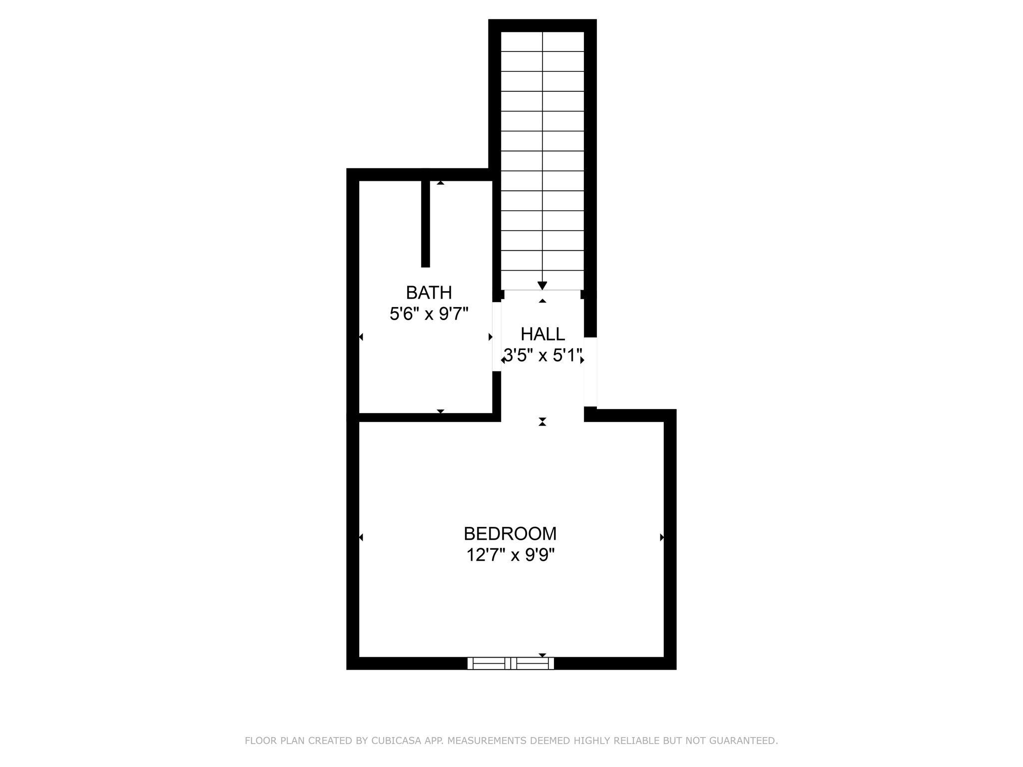 116 Cypress Estates Dr., Murrells Inlet, South Carolina image 40