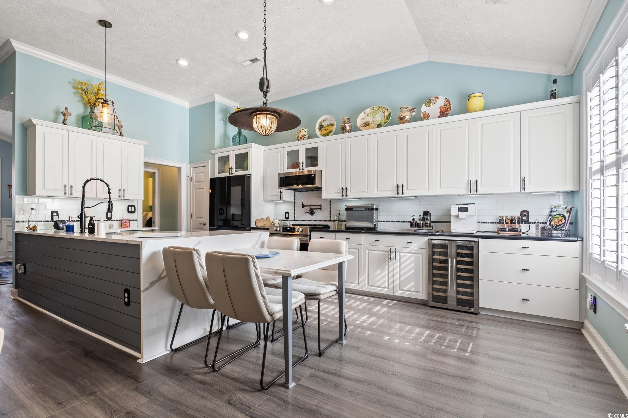 116 Cypress Estates Dr., Murrells Inlet, South Carolina image 5