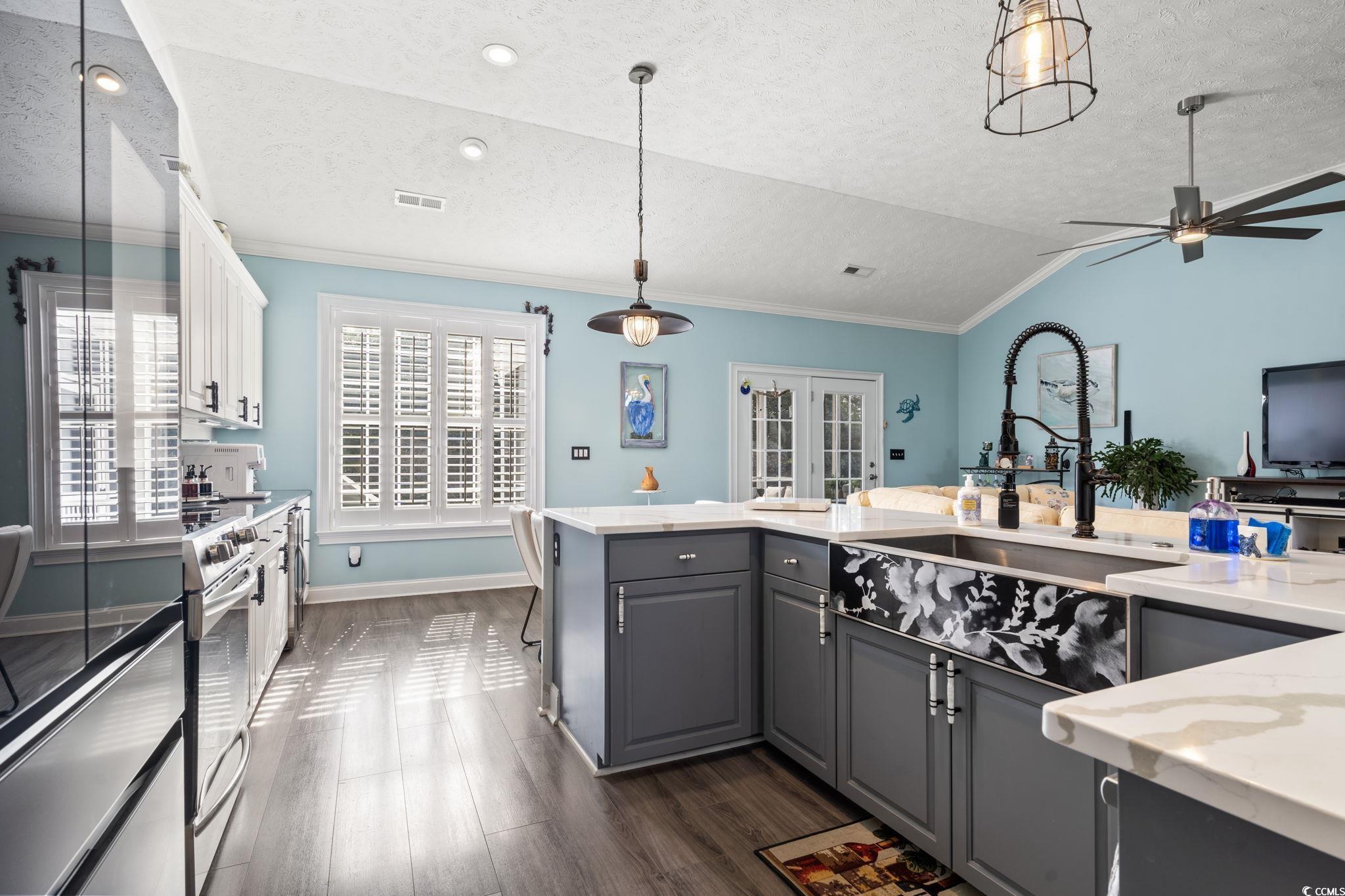 116 Cypress Estates Dr., Murrells Inlet, South Carolina image 7
