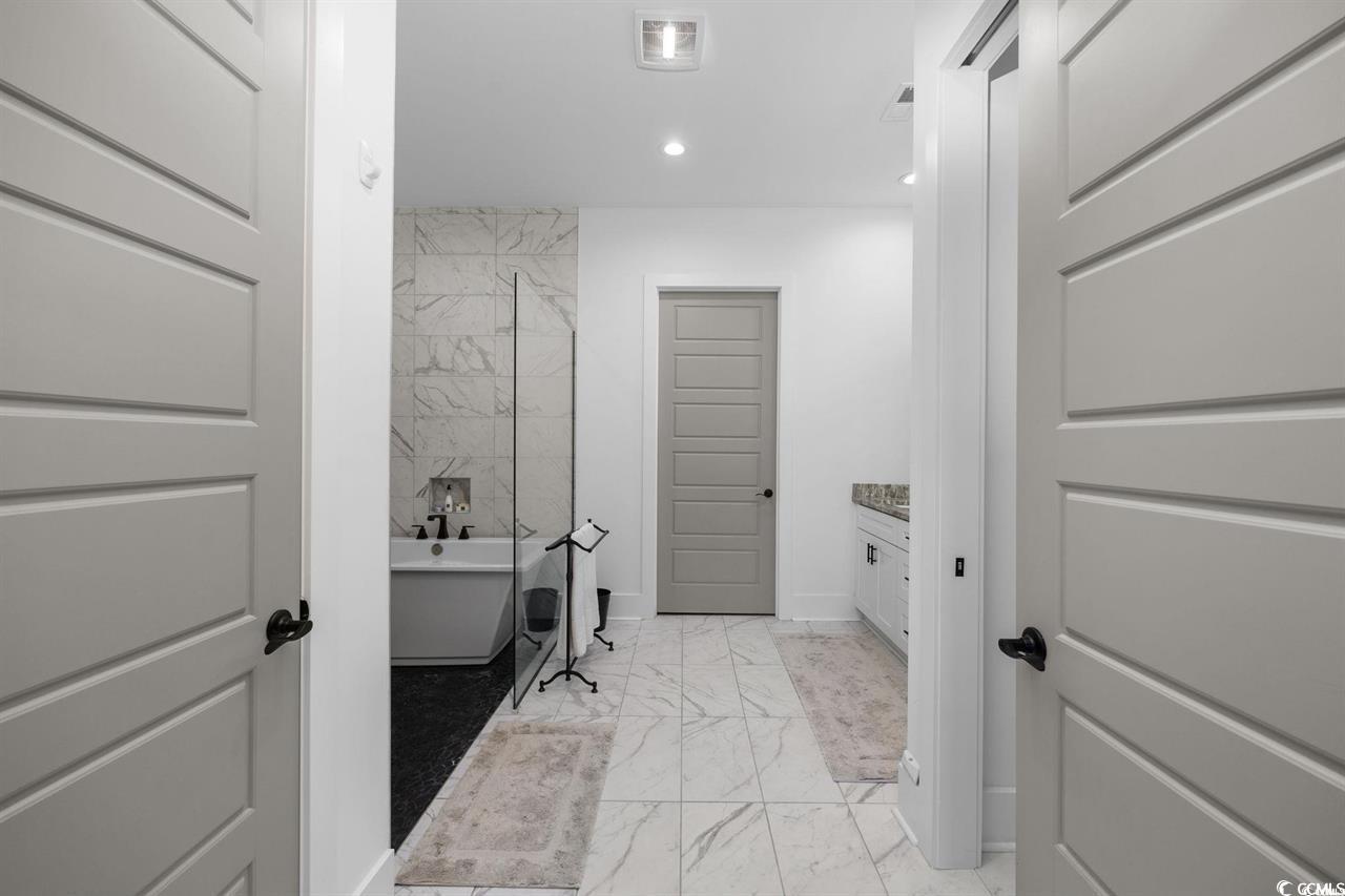 1009 Englemann Oak Dr., Myrtle Beach, South Carolina image 14