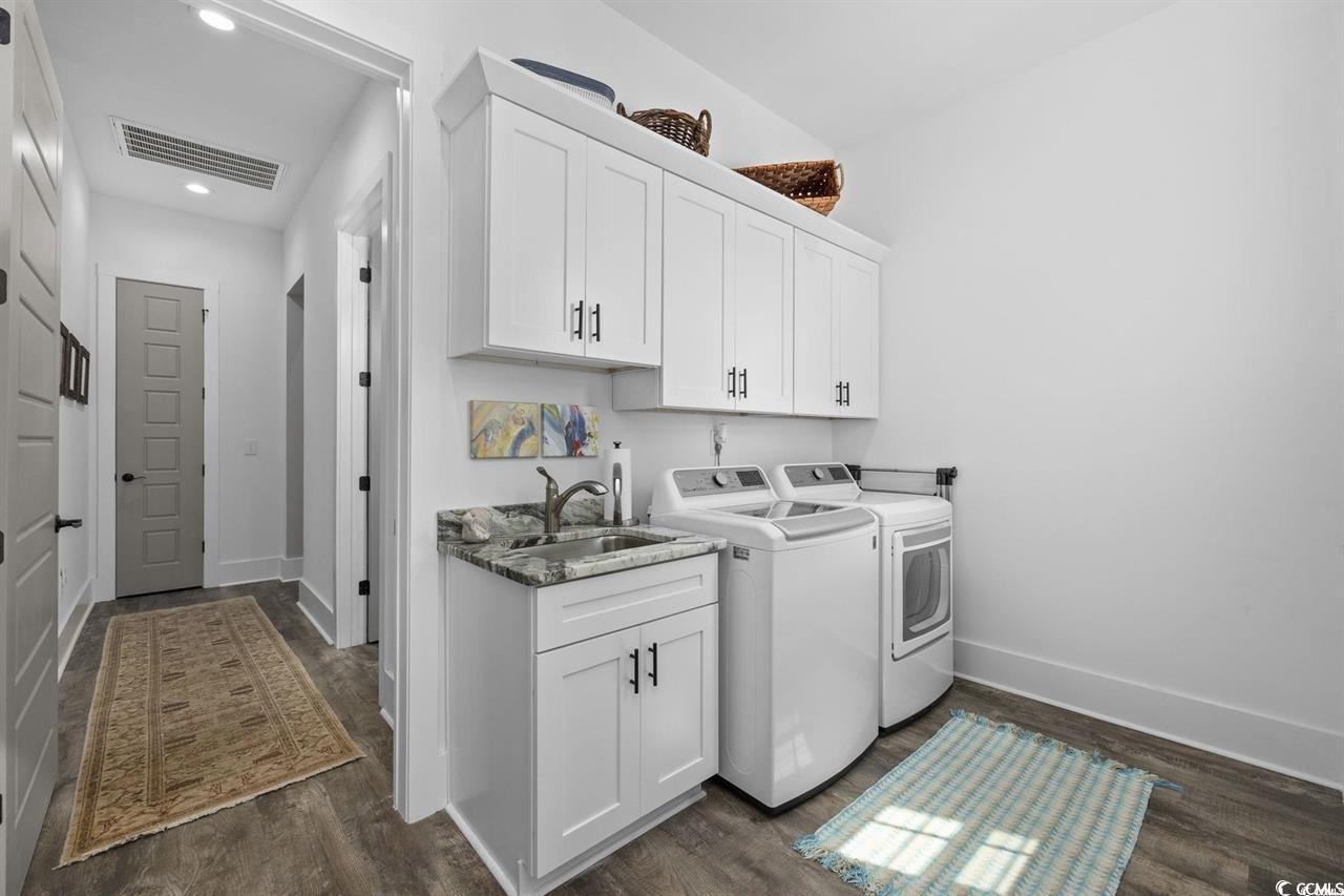 1009 Englemann Oak Dr., Myrtle Beach, South Carolina image 19