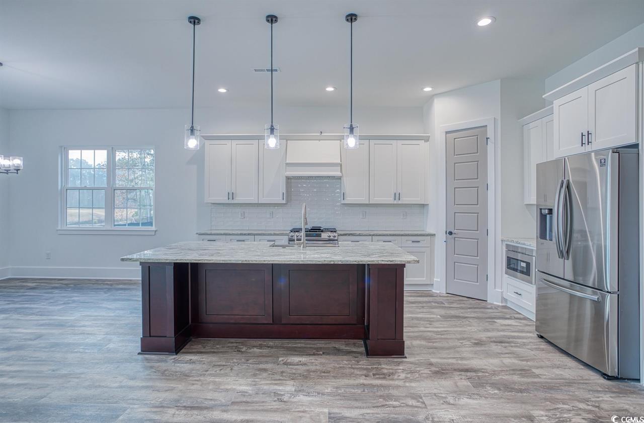 1009 Englemann Oak Dr., Myrtle Beach, South Carolina image 21