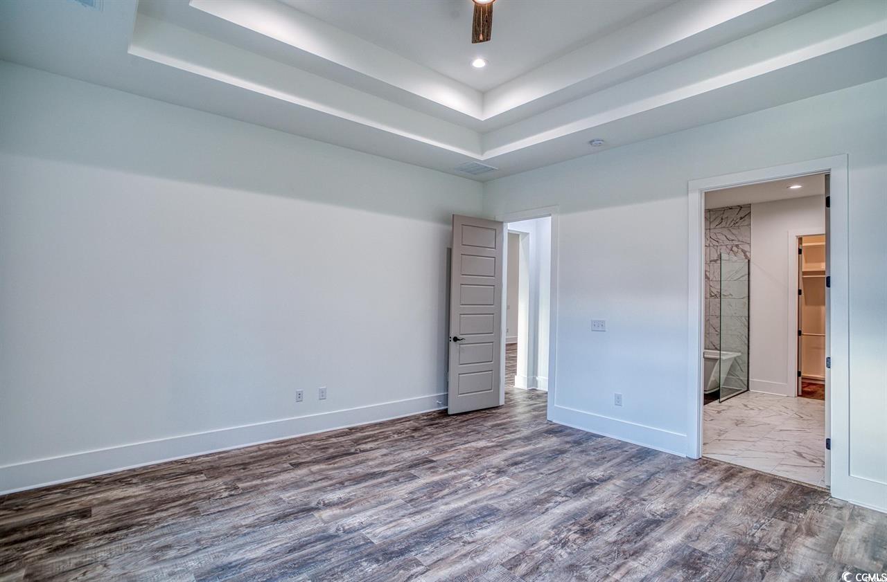 1009 Englemann Oak Dr., Myrtle Beach, South Carolina image 24