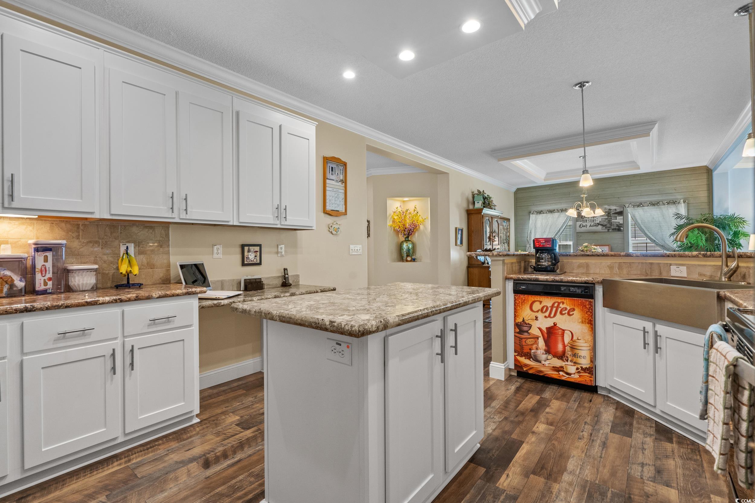 1648 Greenridge Dr., Conway, South Carolina image 10