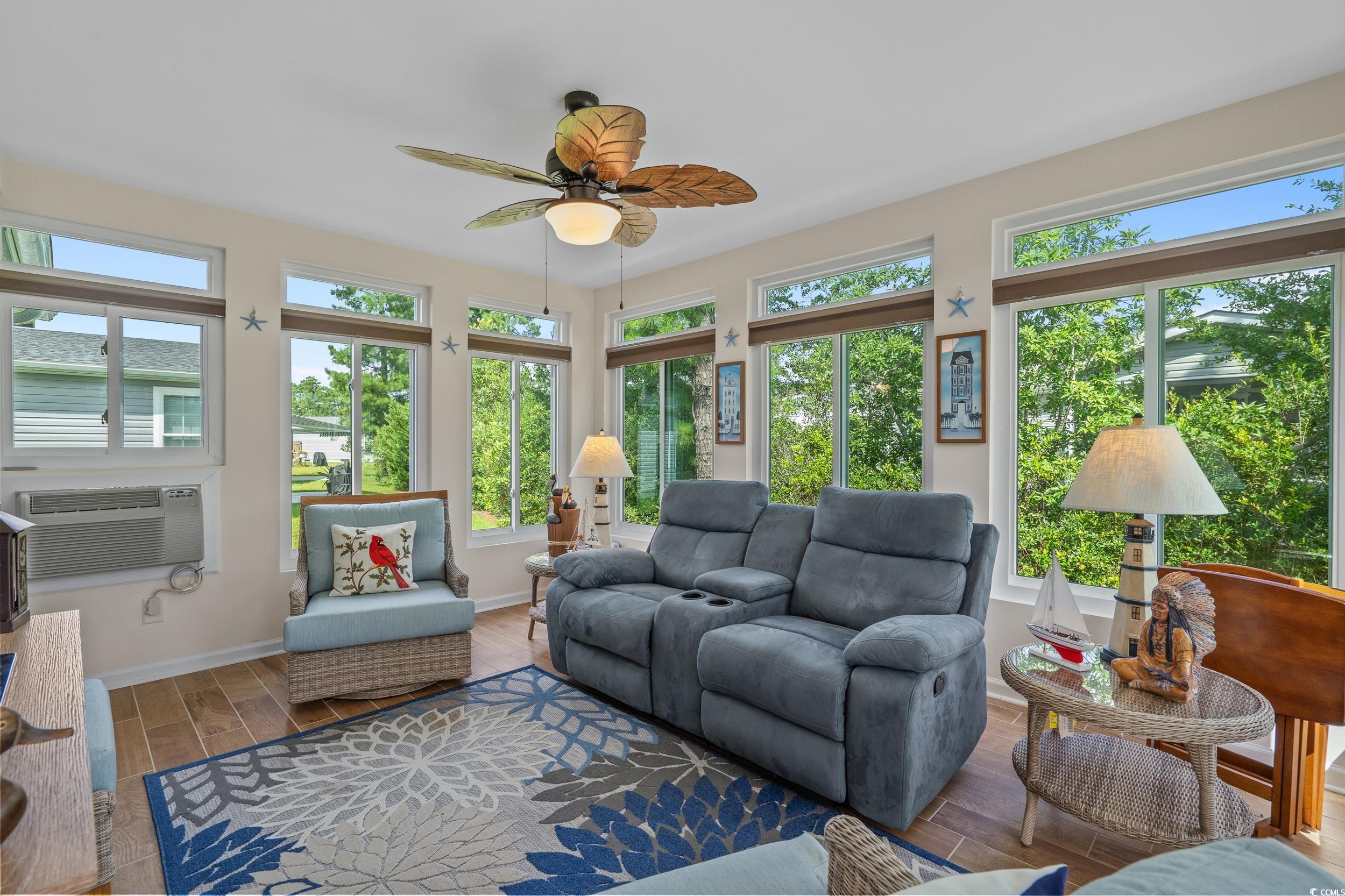 1648 Greenridge Dr., Conway, South Carolina image 14
