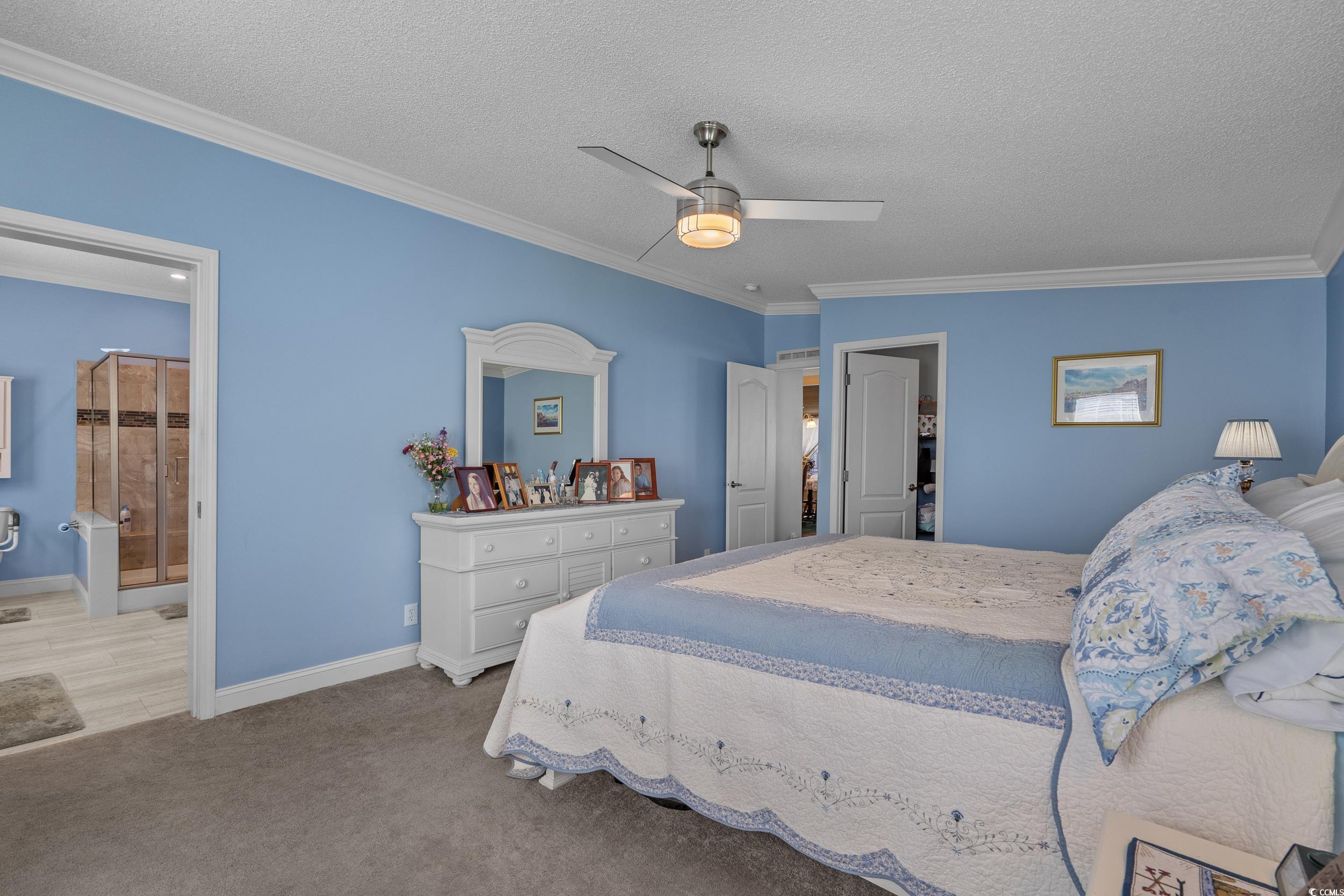 1648 Greenridge Dr., Conway, South Carolina image 17