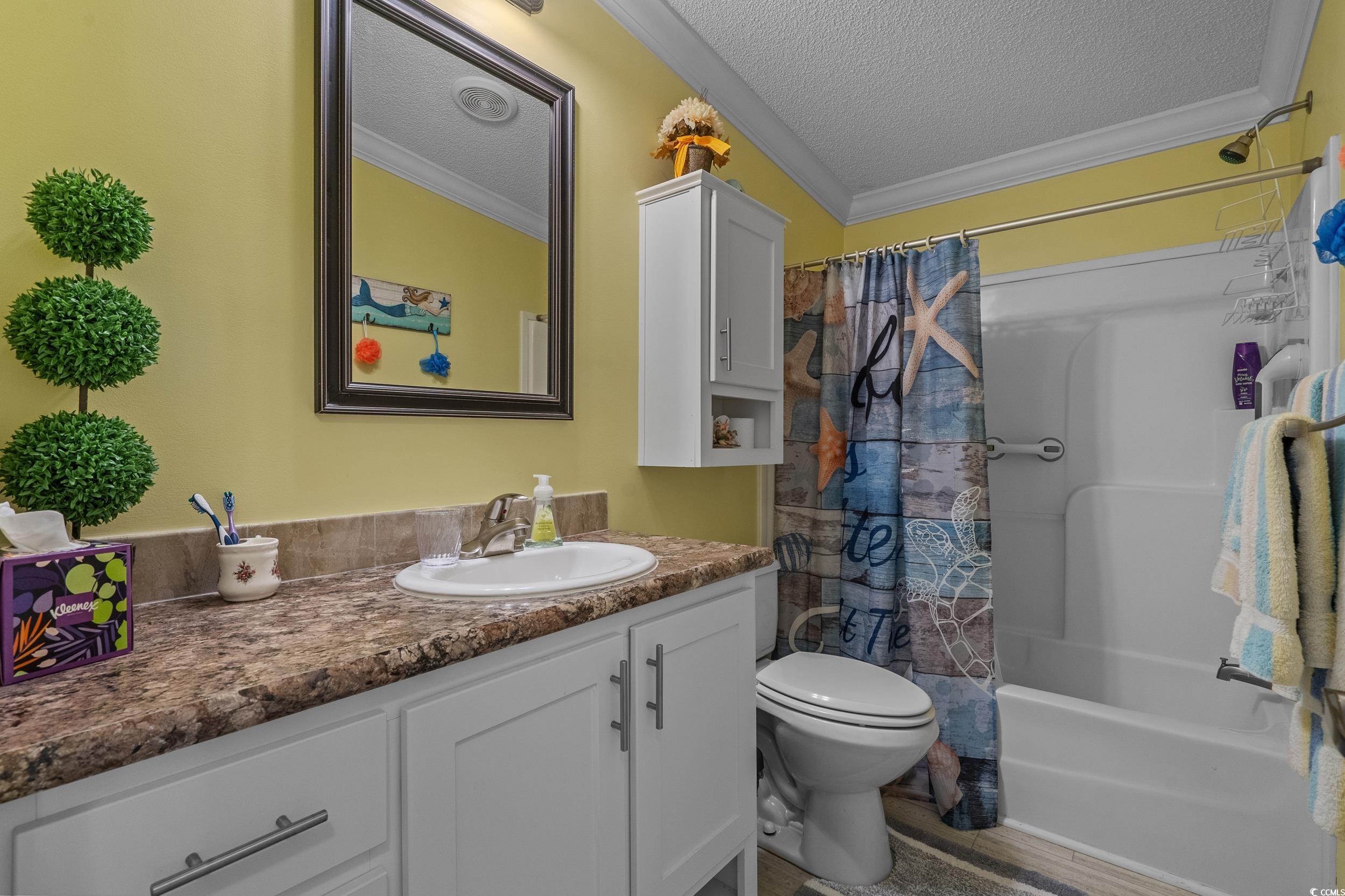 1648 Greenridge Dr., Conway, South Carolina image 21