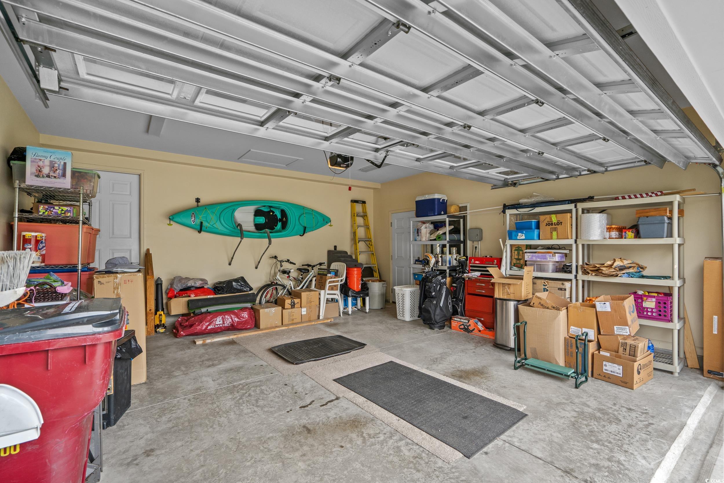 1648 Greenridge Dr., Conway, South Carolina image 23