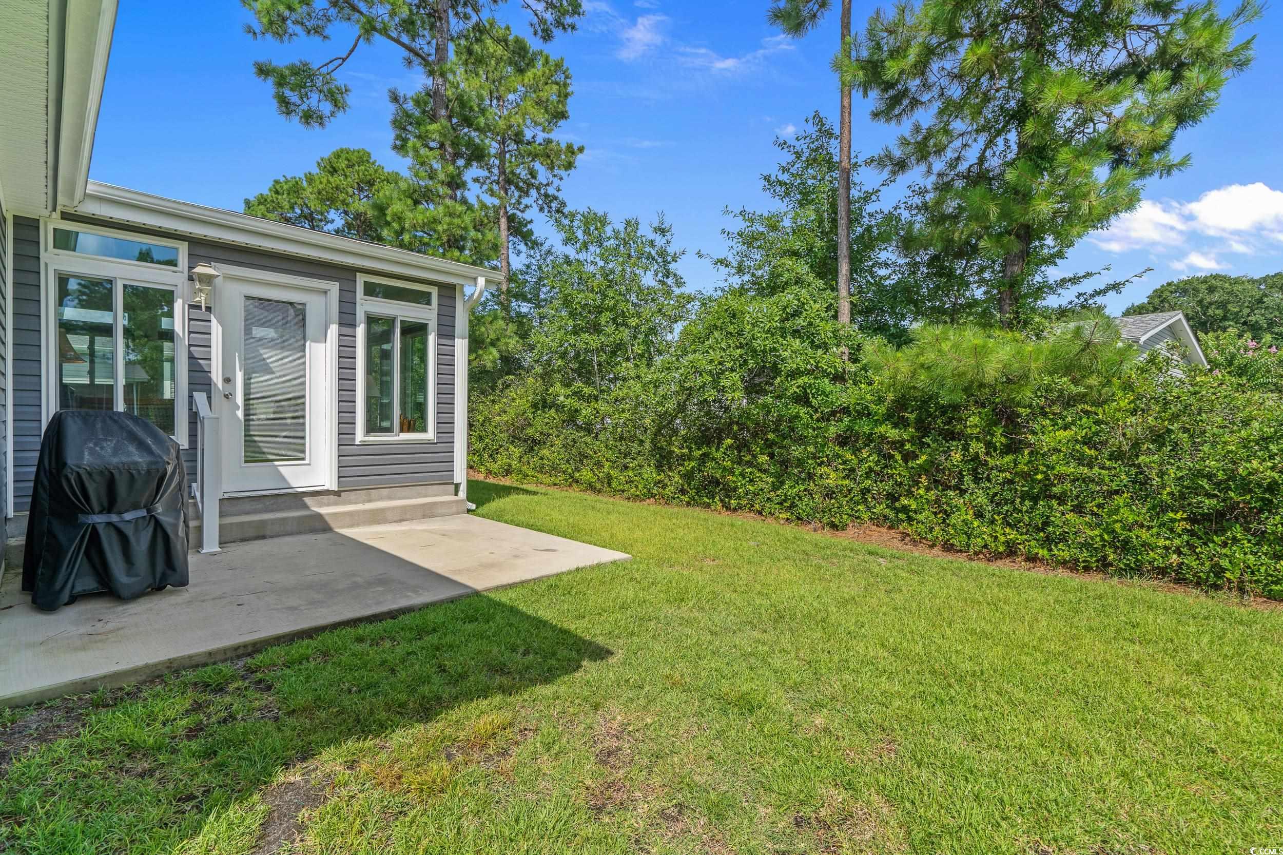 1648 Greenridge Dr., Conway, South Carolina image 25