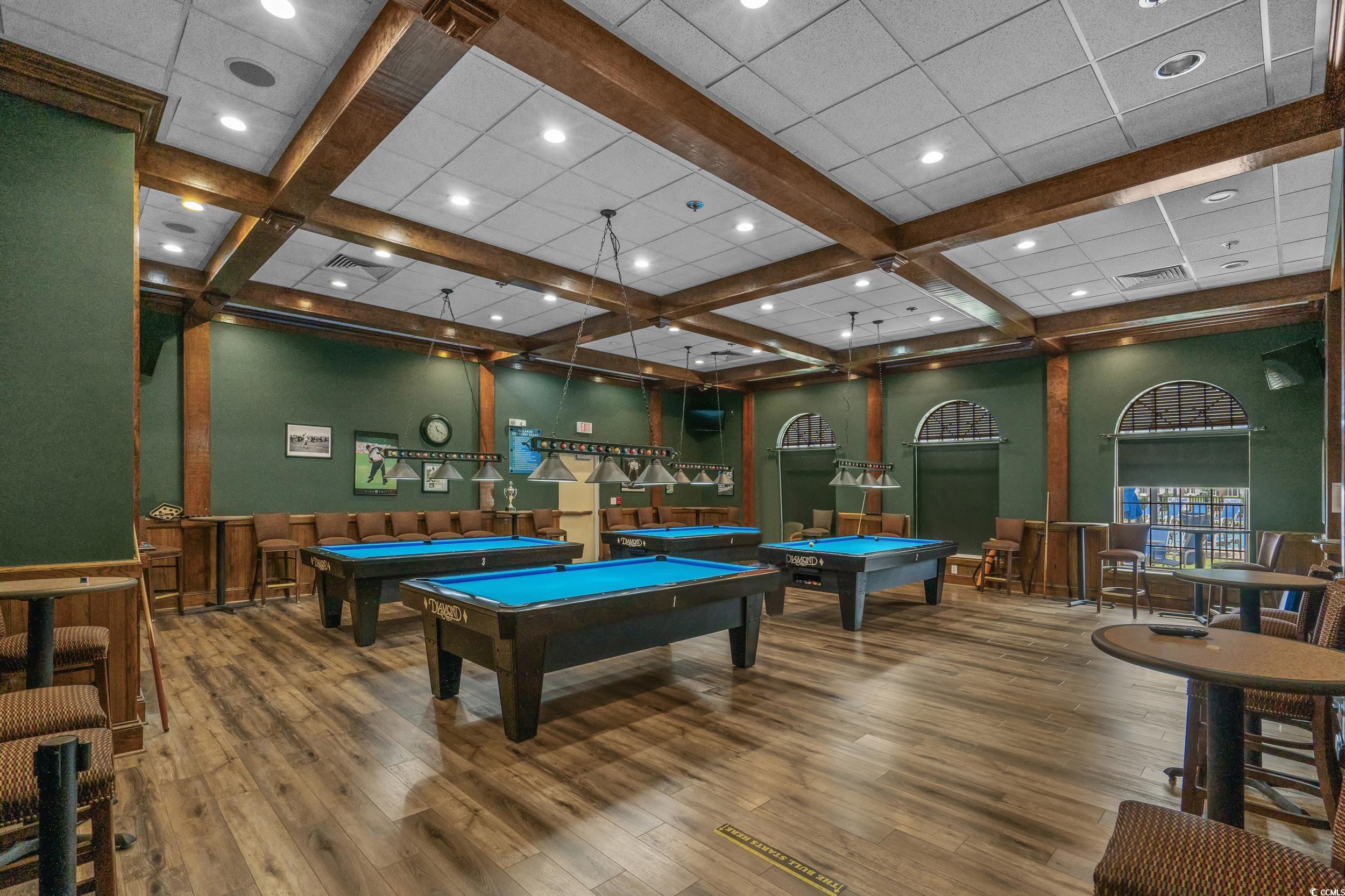 1648 Greenridge Dr., Conway, South Carolina image 33