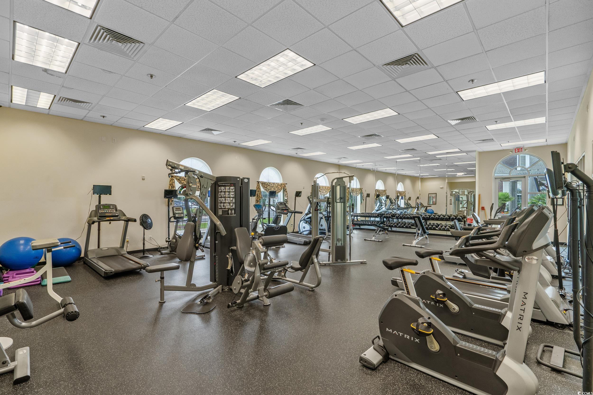 1648 Greenridge Dr., Conway, South Carolina image 34