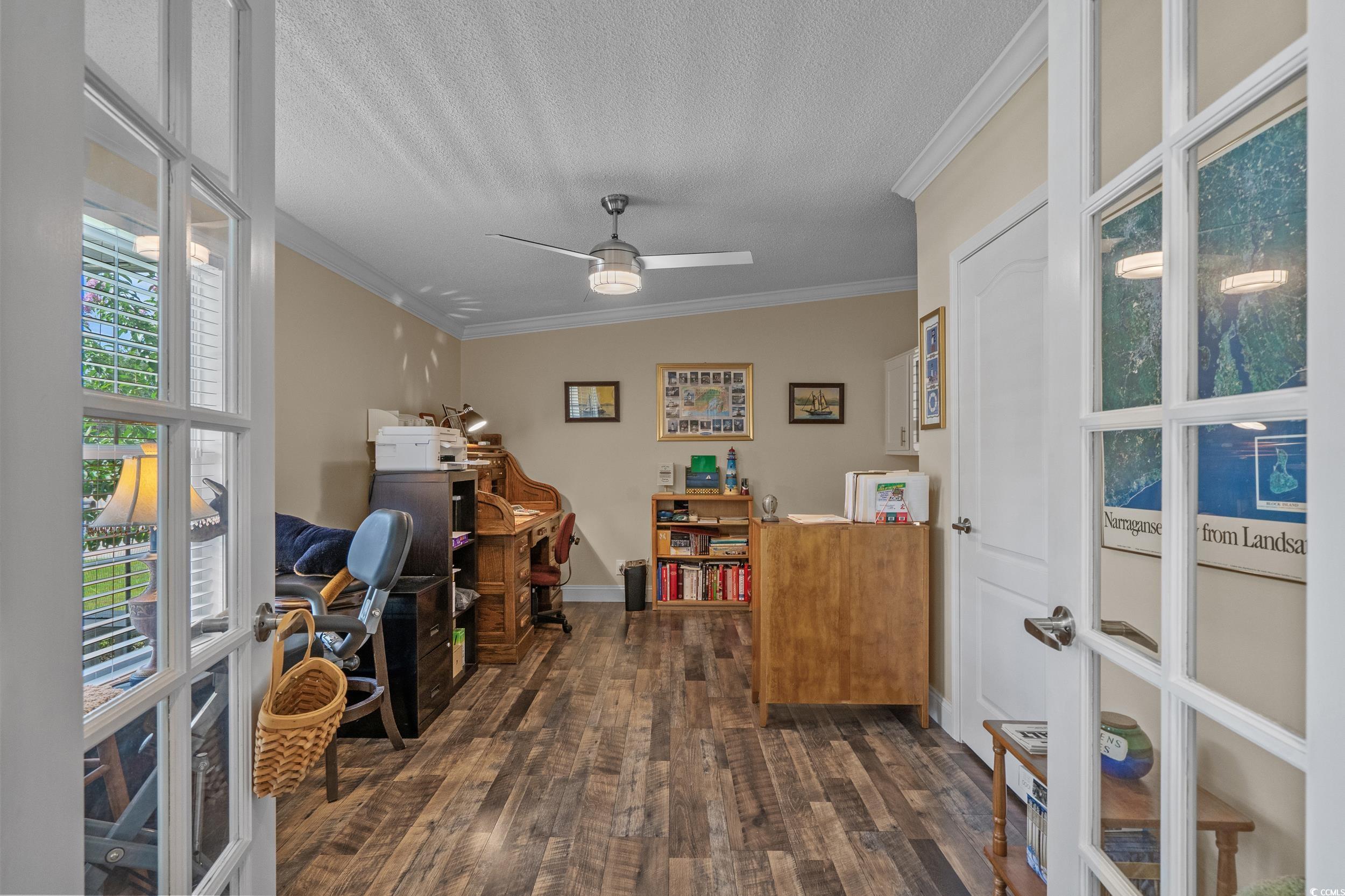 1648 Greenridge Dr., Conway, South Carolina image 6