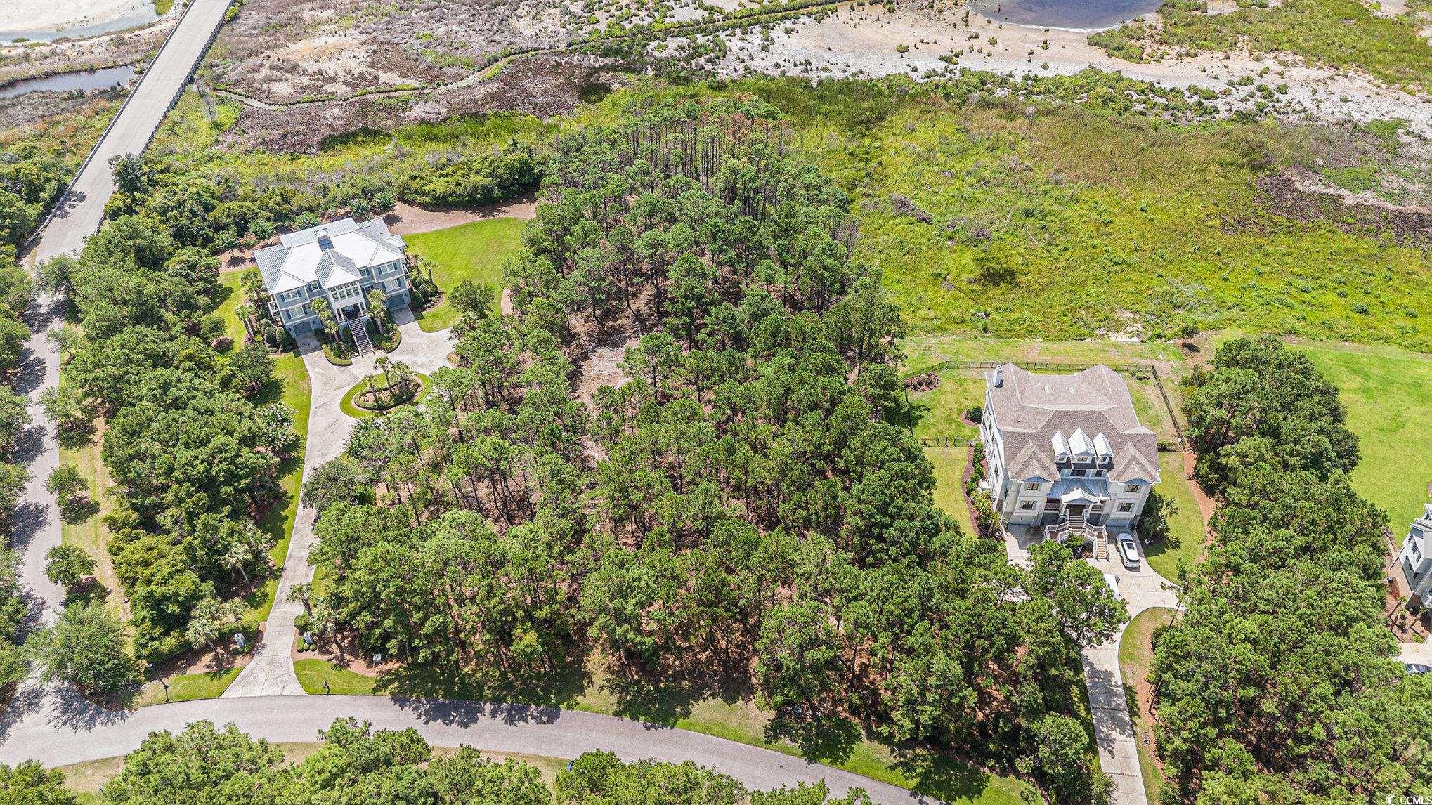 2862 Vanderbilt Blvd., Pawleys Island, South Carolina image 12