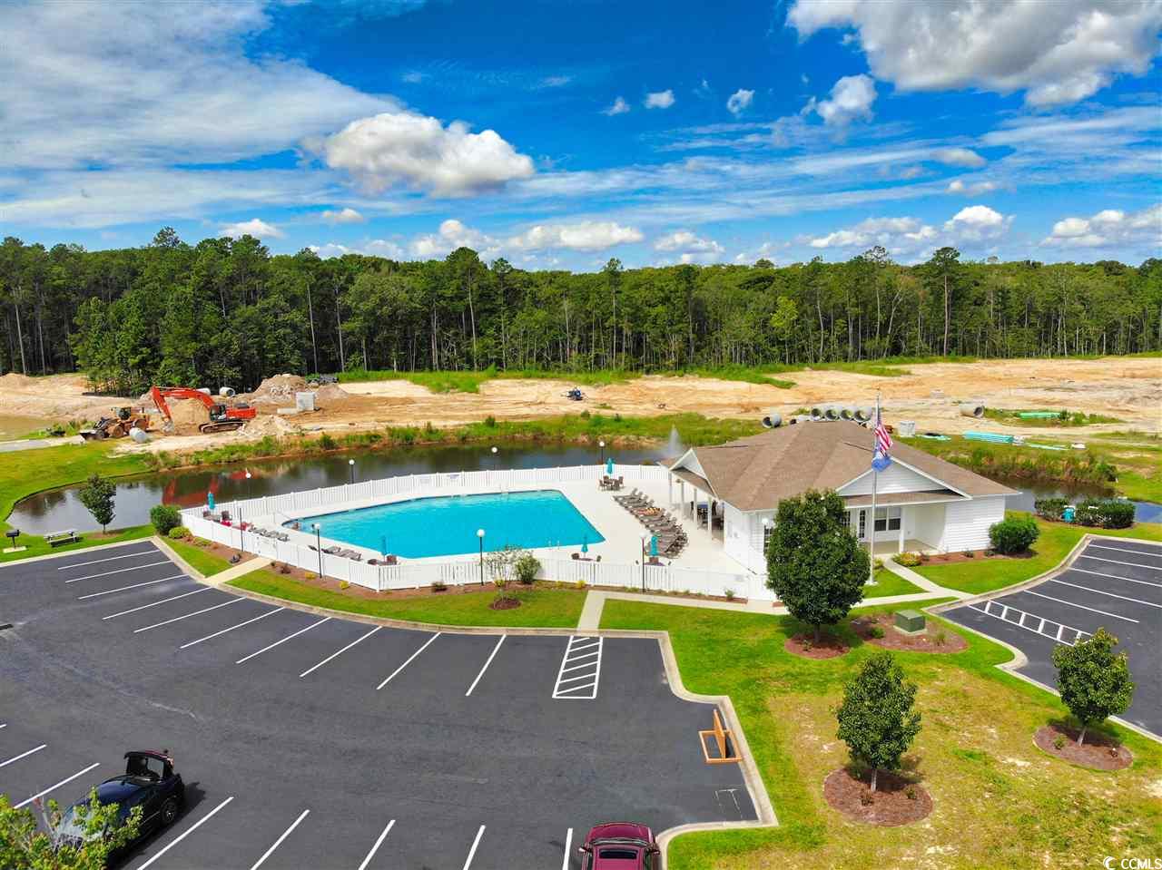 1415 Gooseneck Place #202, Murrells Inlet, South Carolina image 38