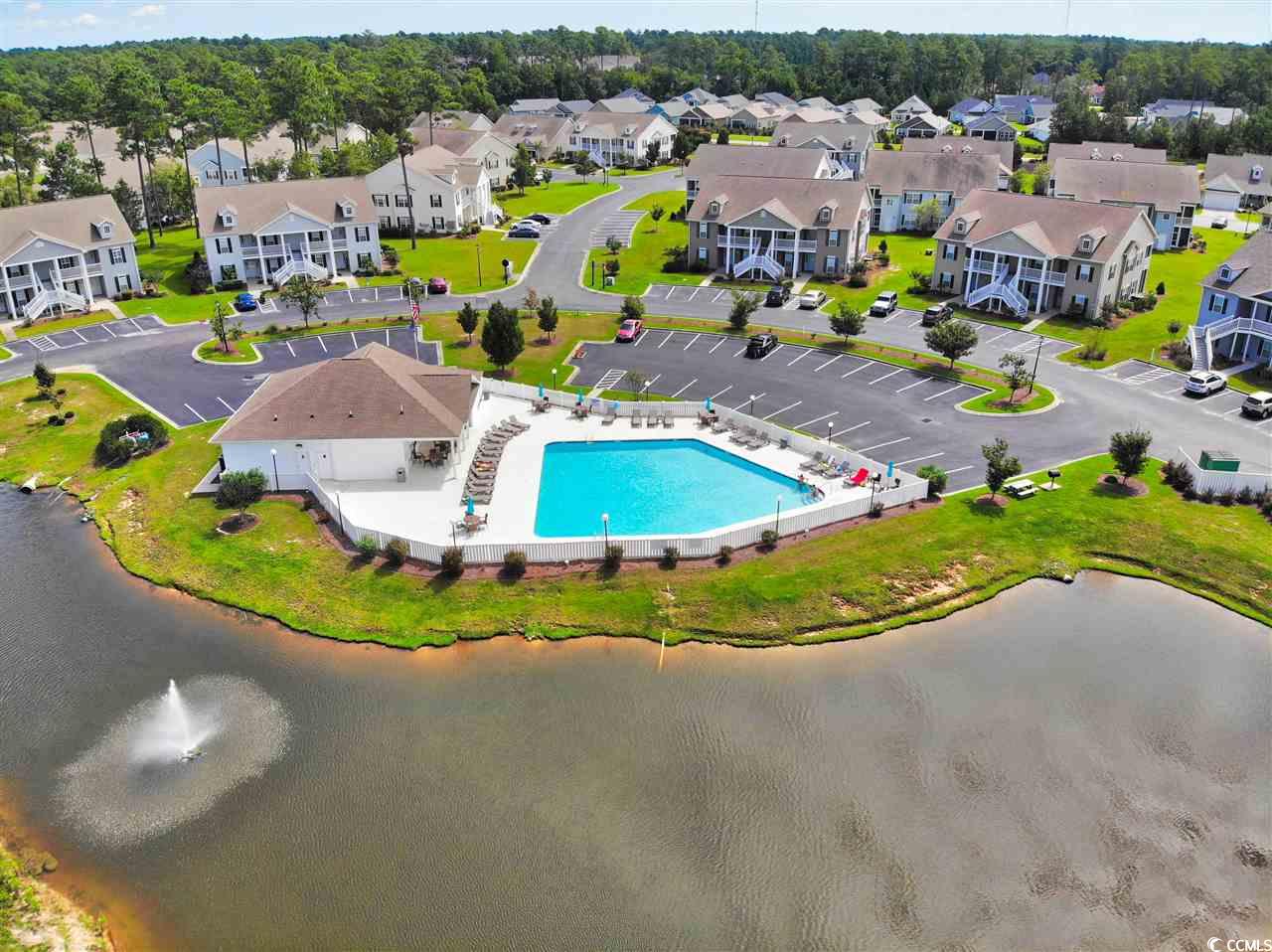 1415 Gooseneck Place #202, Murrells Inlet, South Carolina image 40