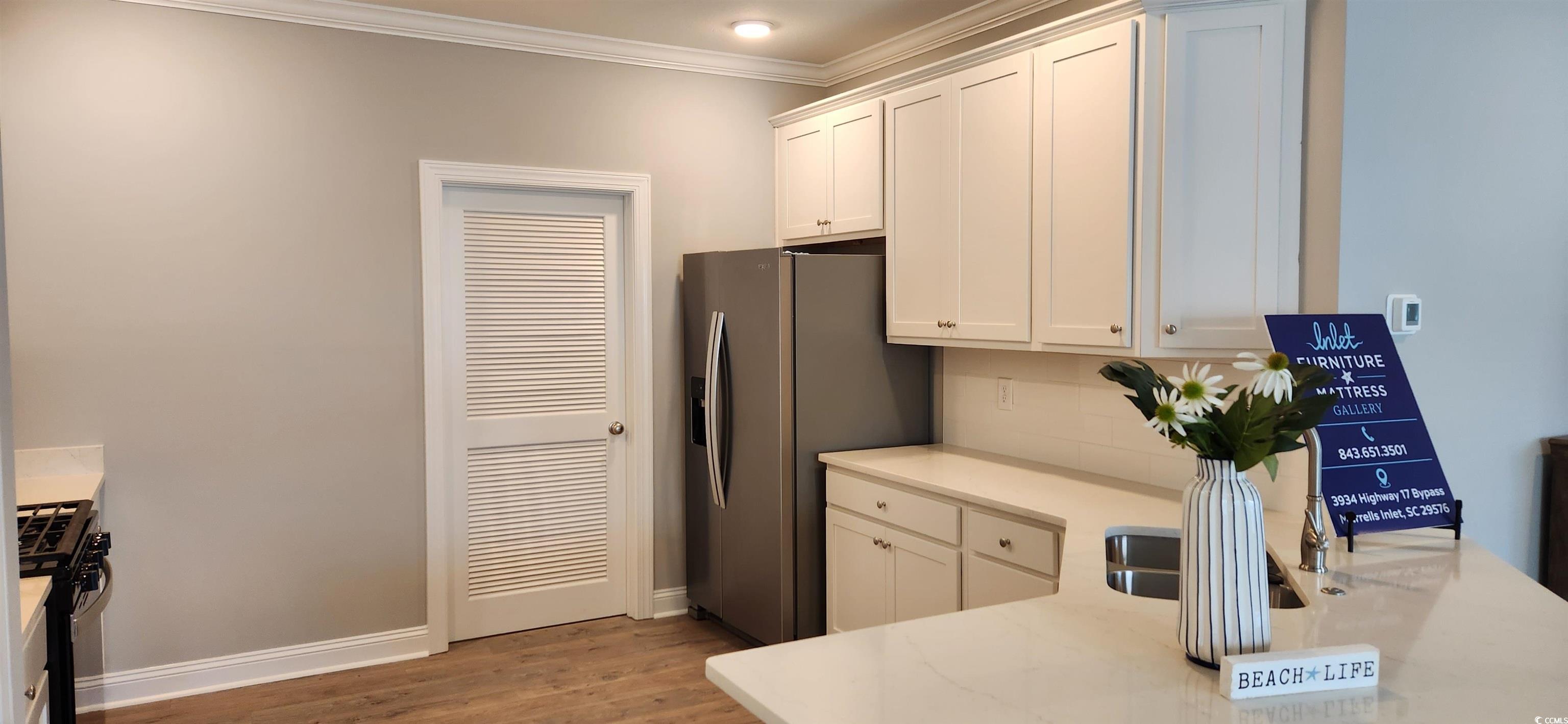 1415 Gooseneck Place #202, Murrells Inlet, South Carolina image 9